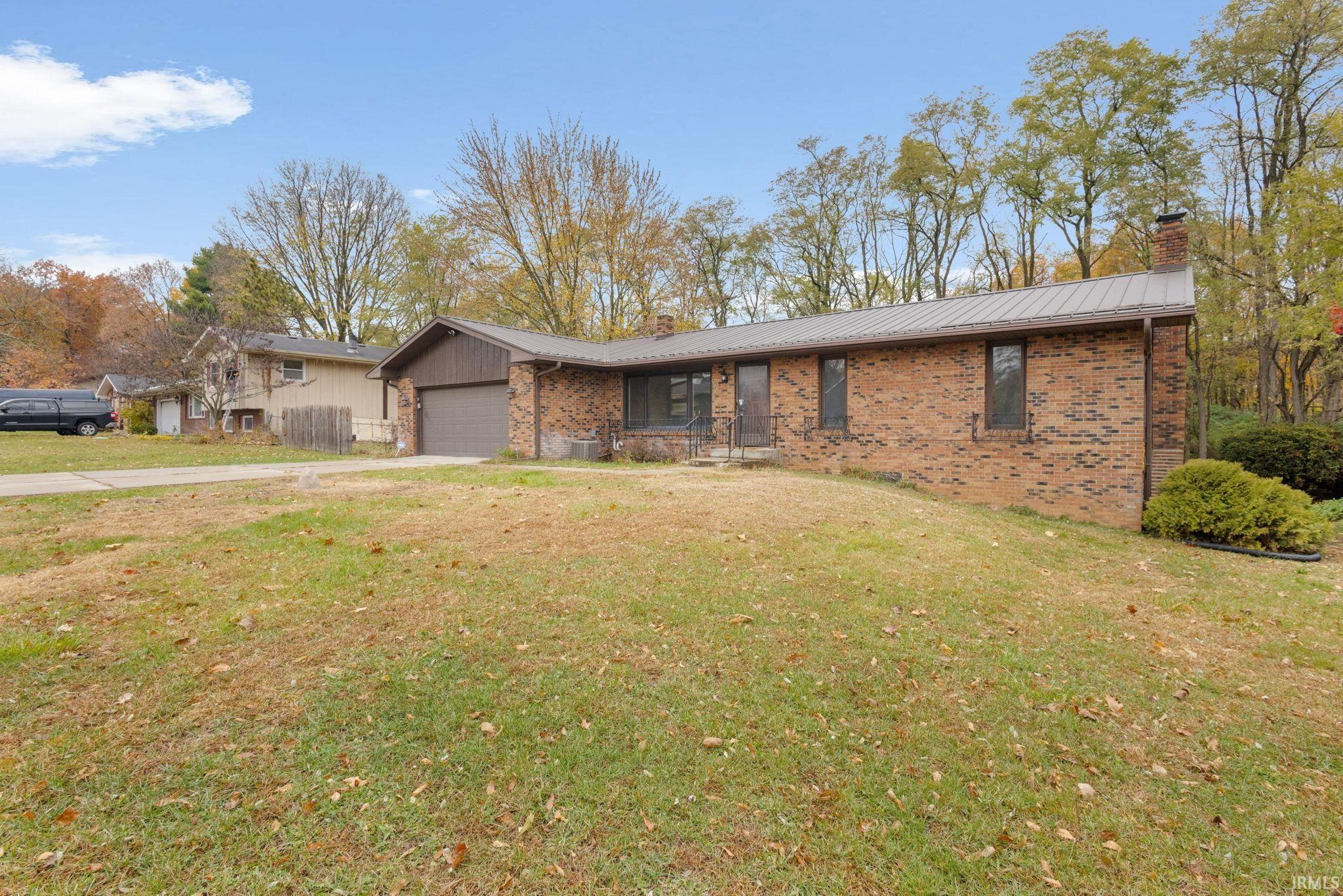 23627 River Lake Court