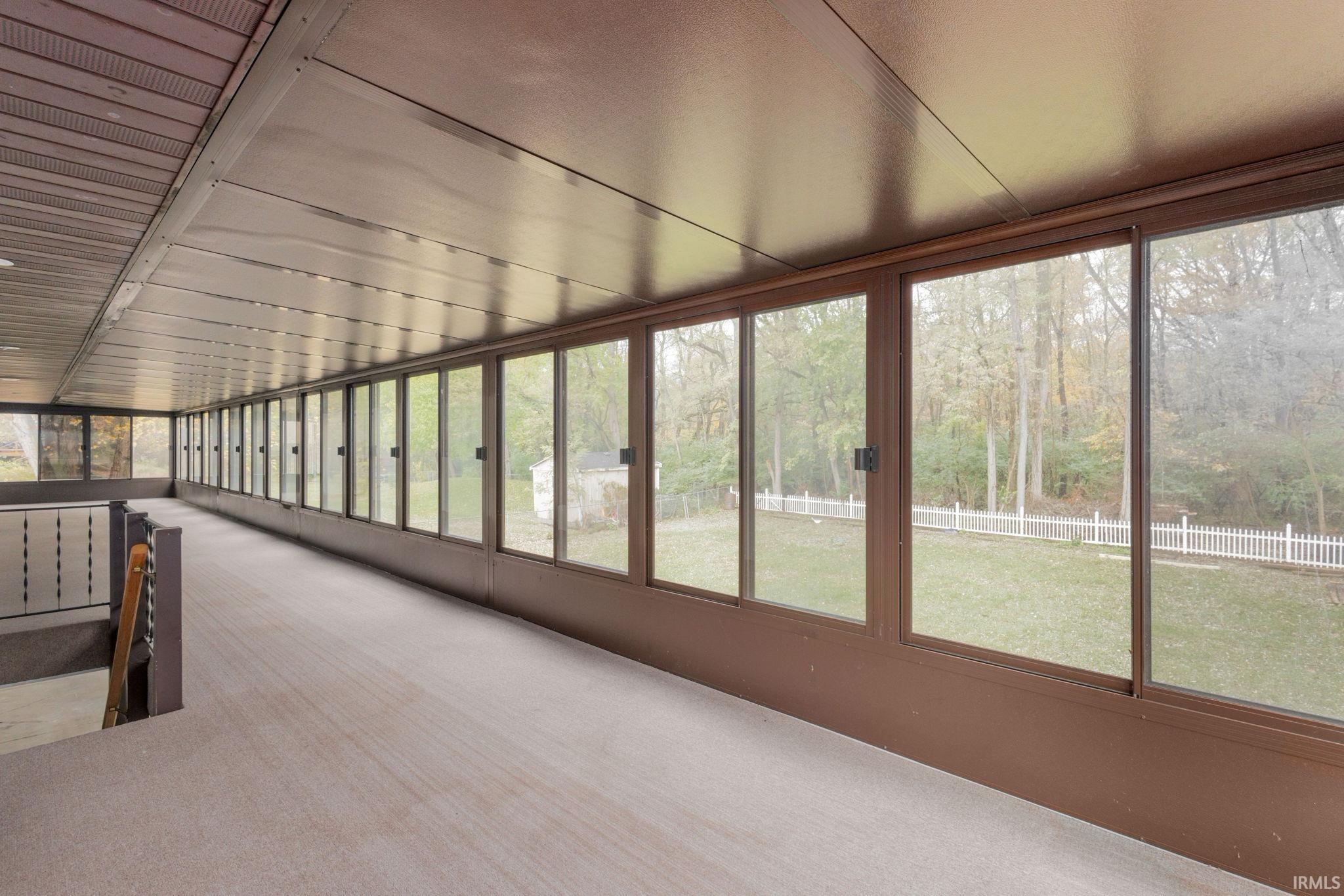 23627 River Lake Court