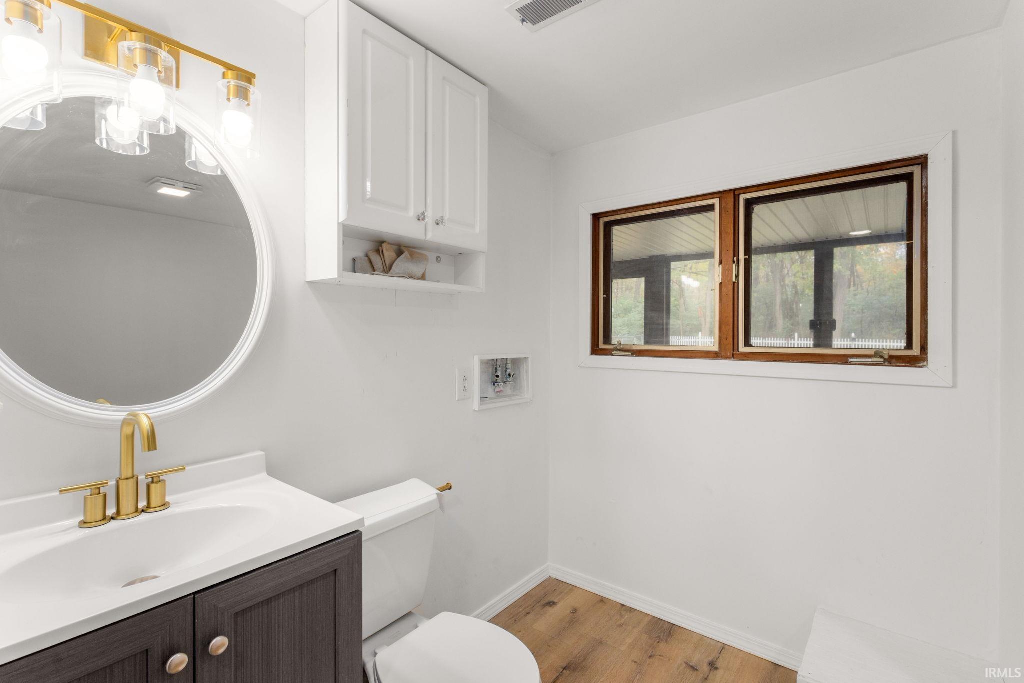 23627 River Lake Court