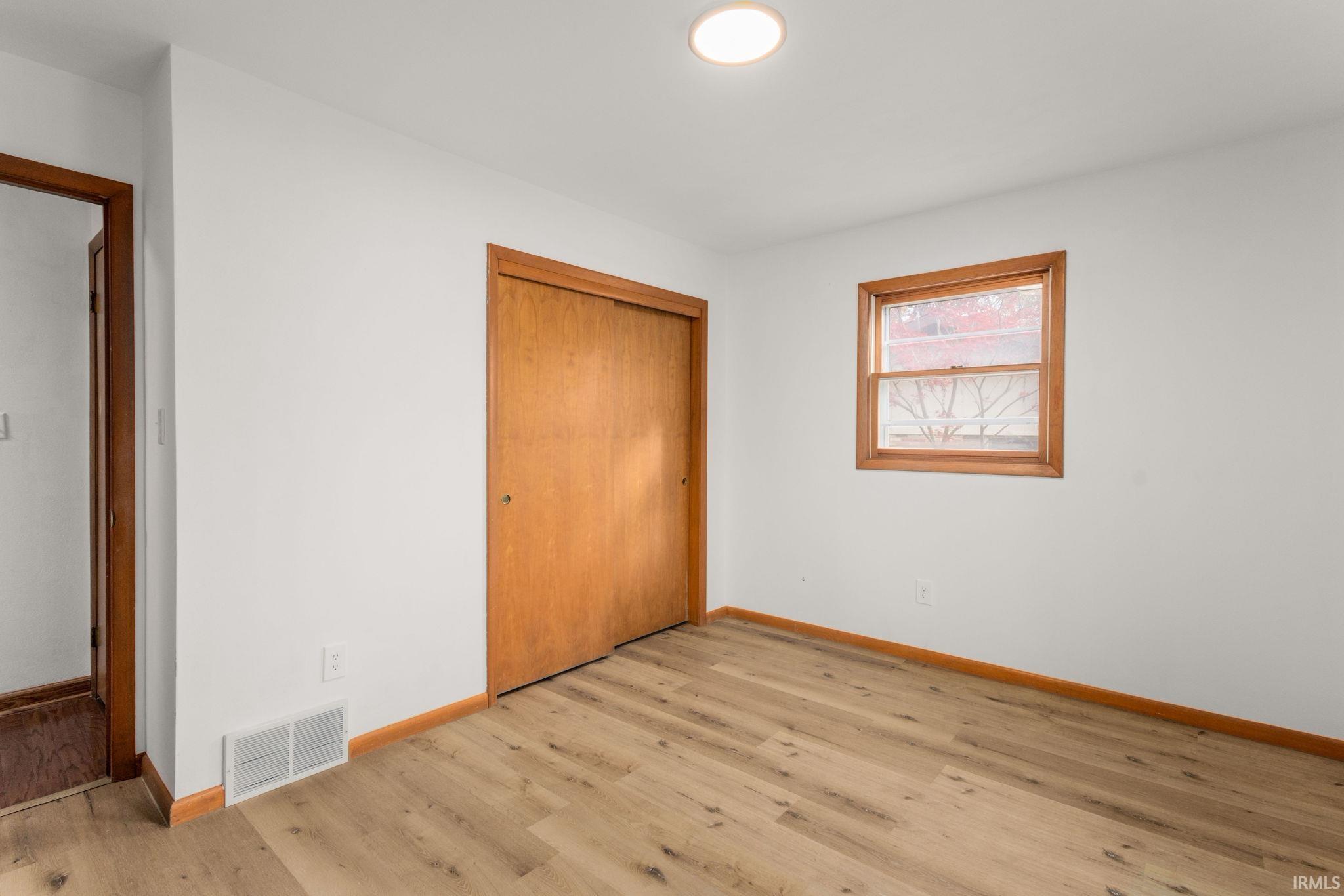 23627 River Lake Court