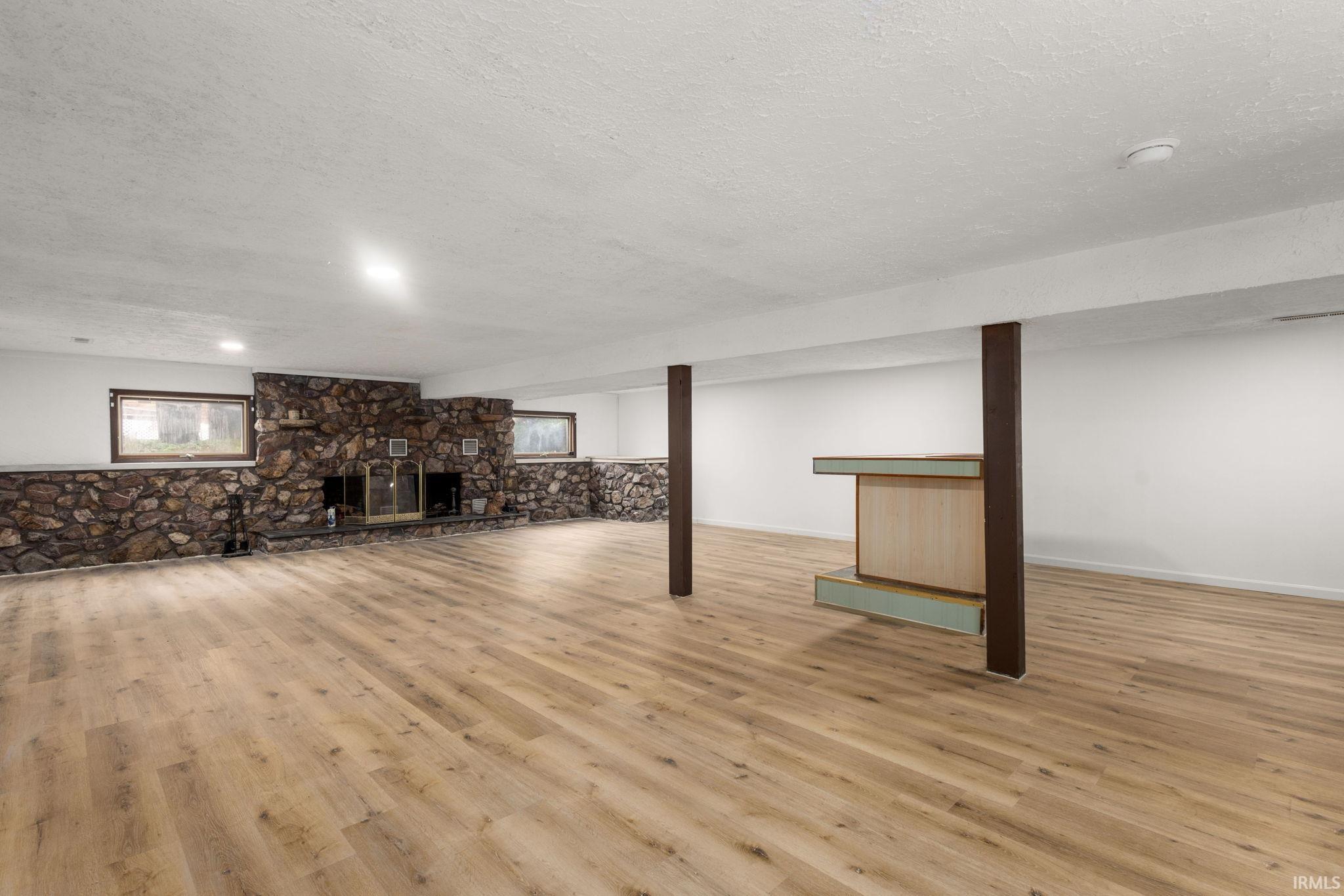 23627 River Lake Court