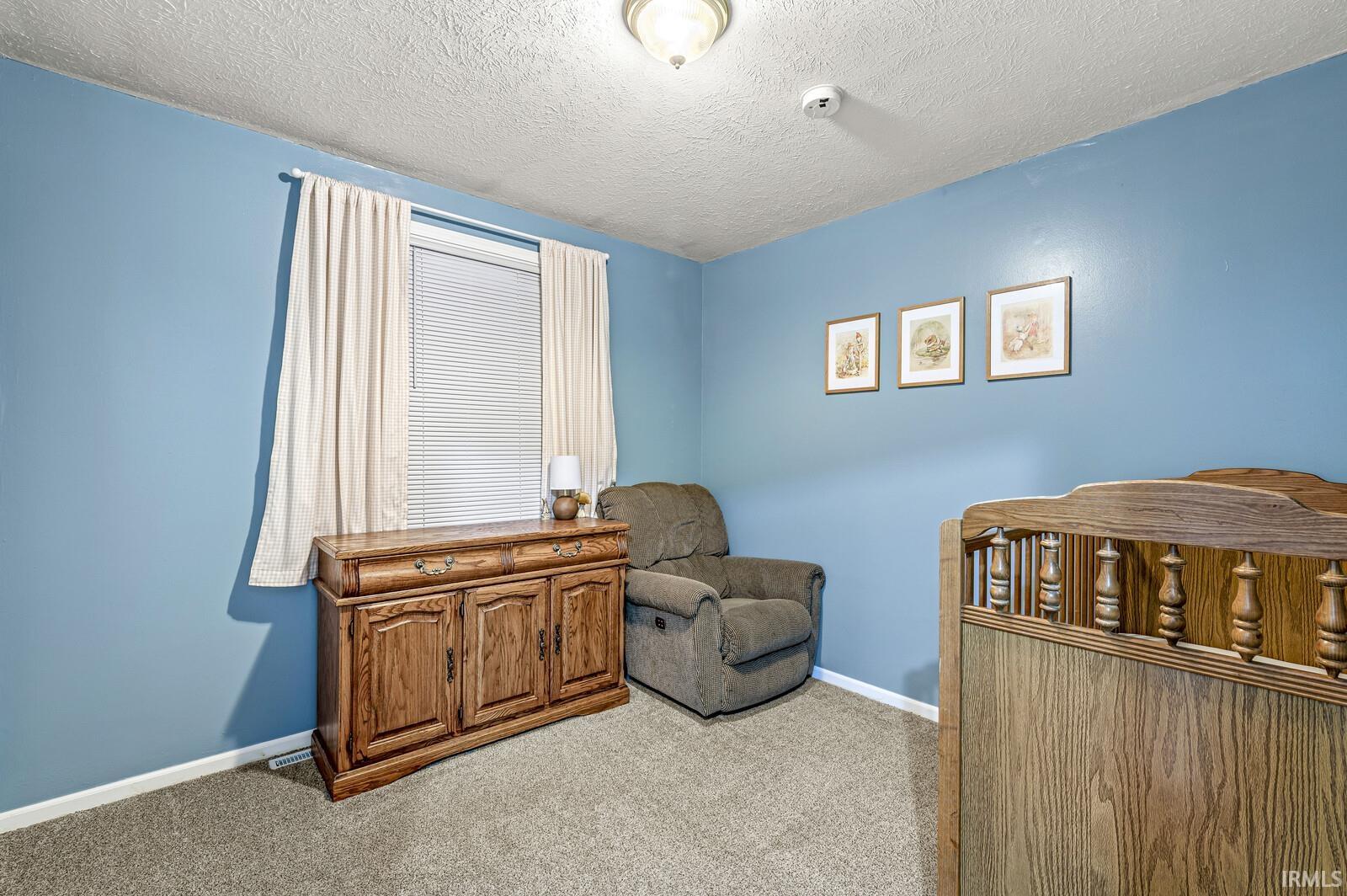 1911 S Ironwood Drive