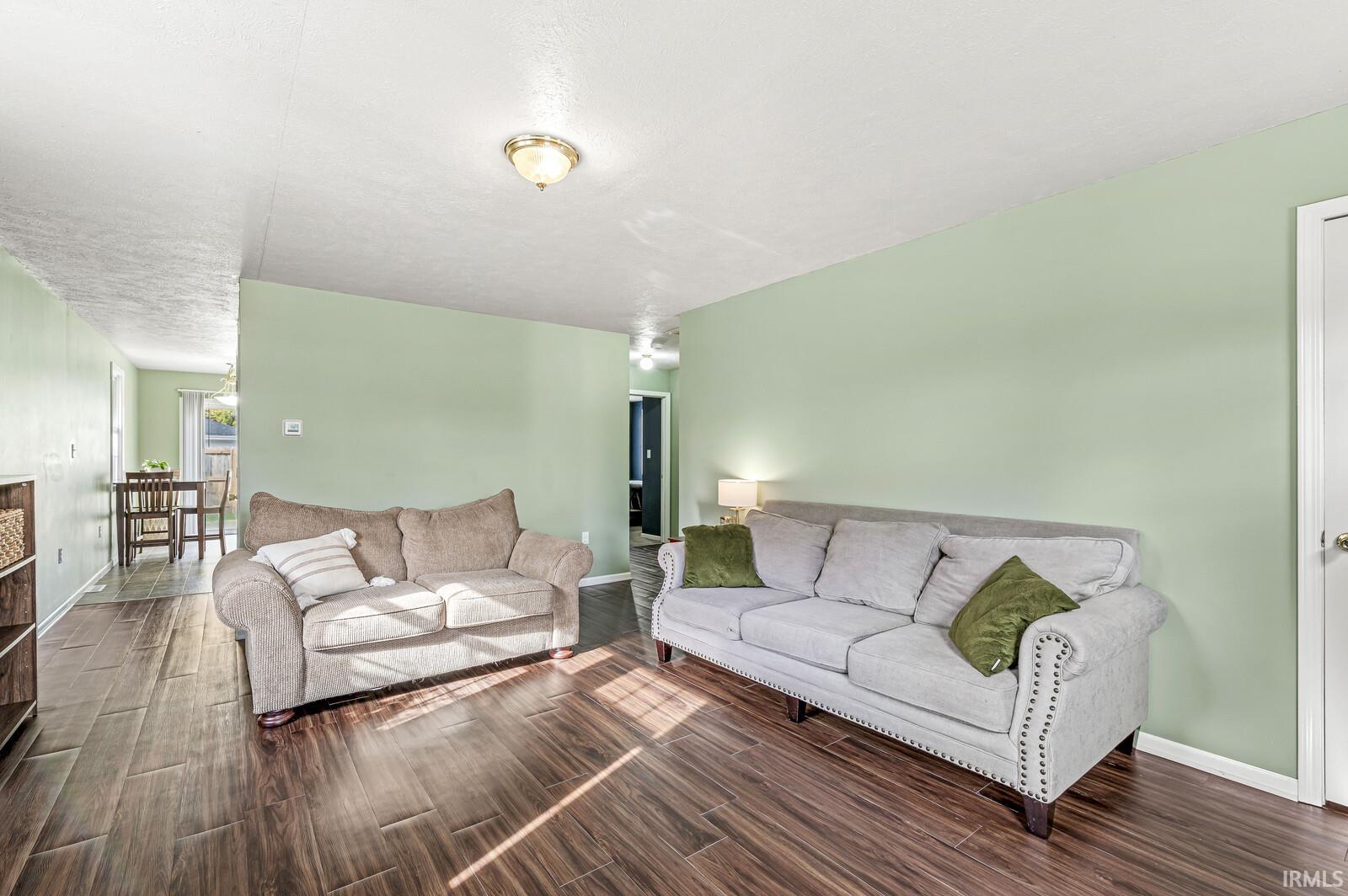 1911 S Ironwood Drive