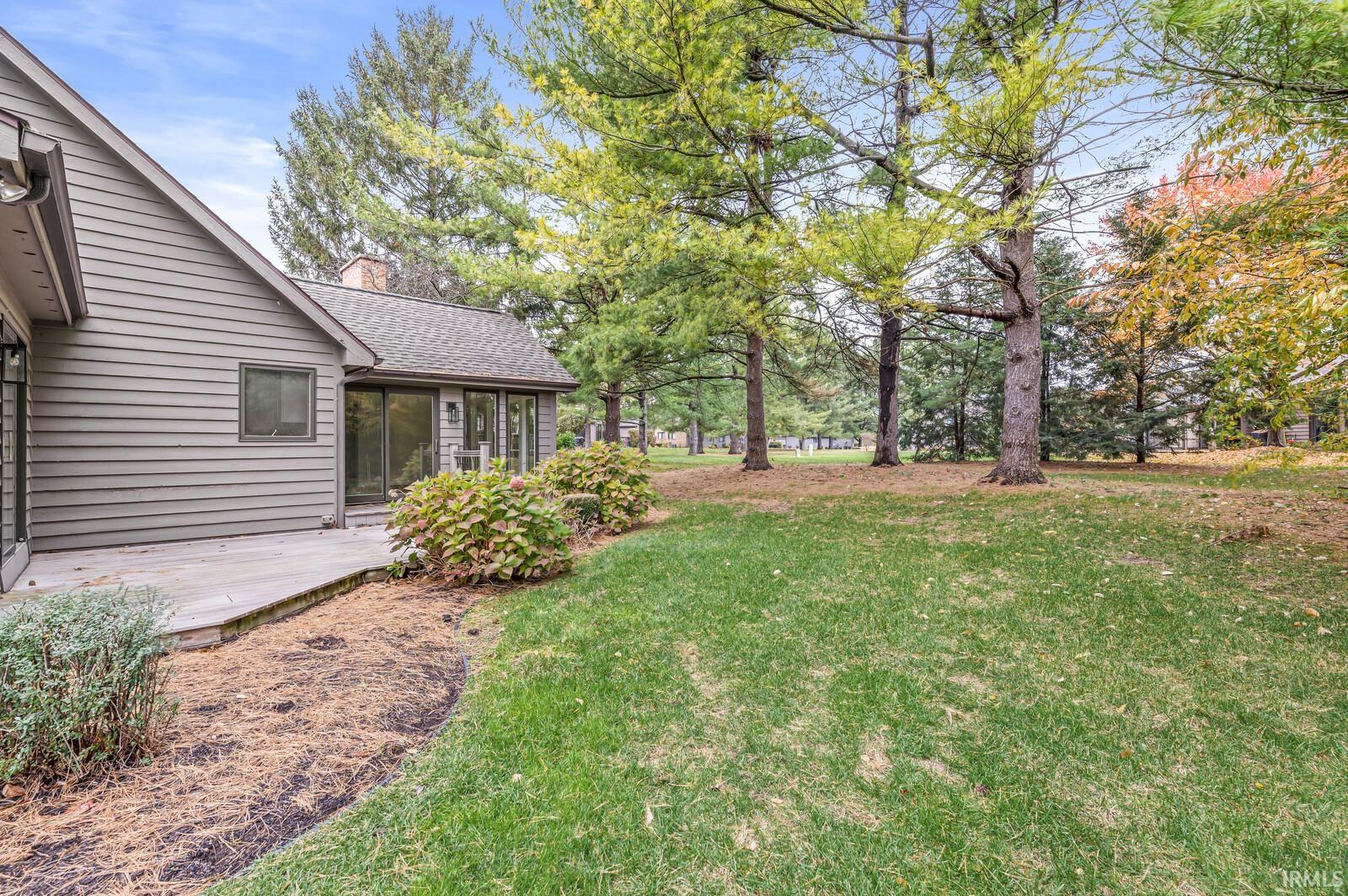 51160 Kings Crossing