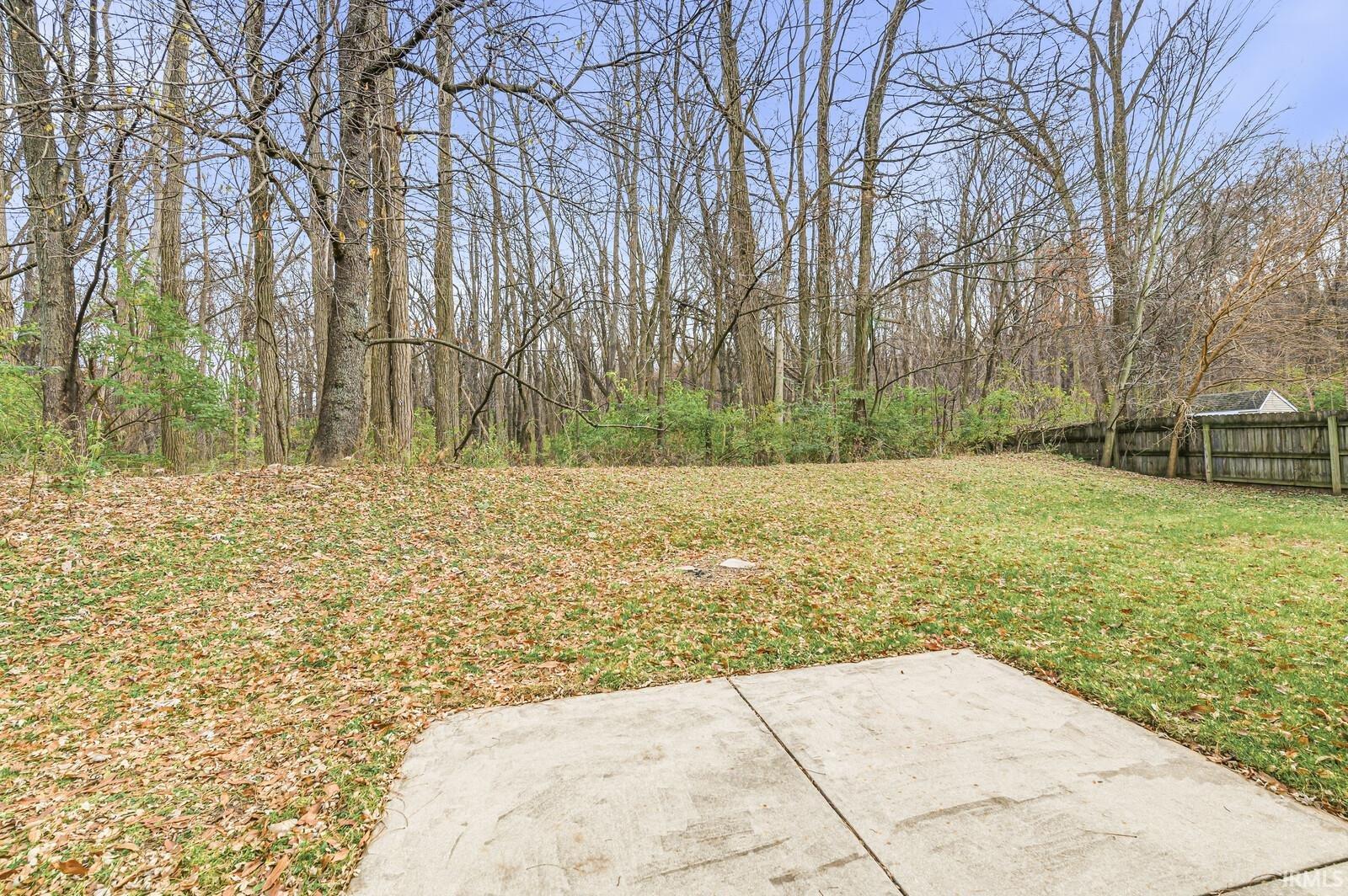 2512 Emerson Forest Parkway