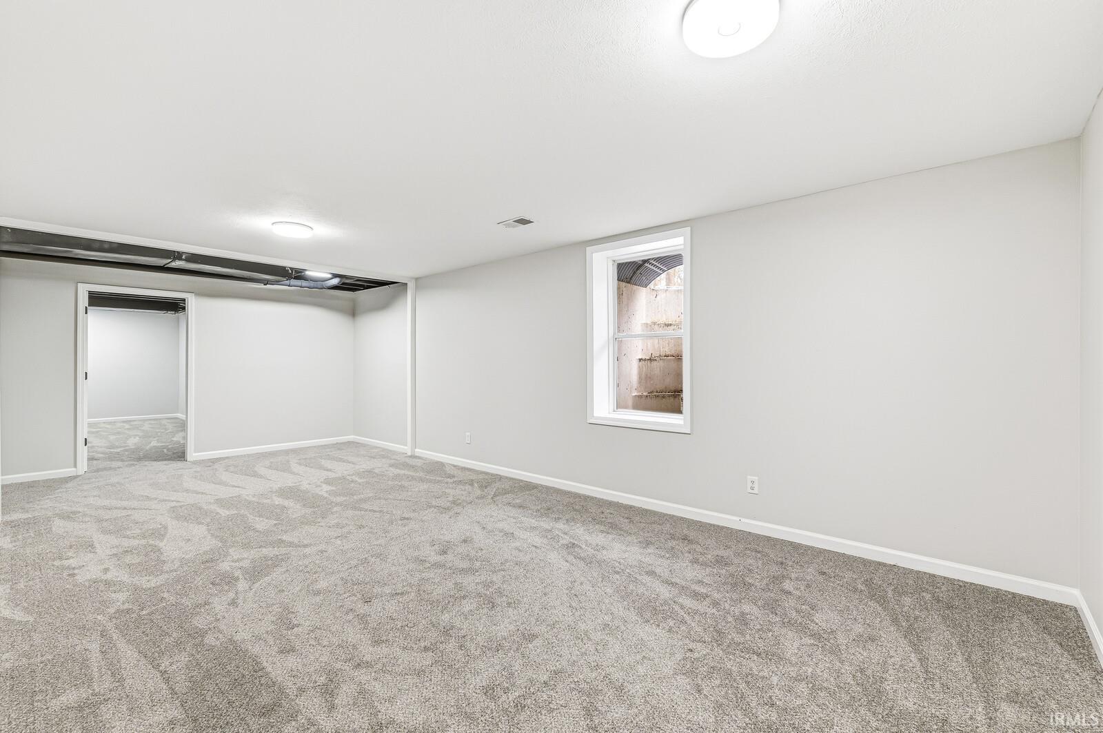 2512 Emerson Forest Parkway