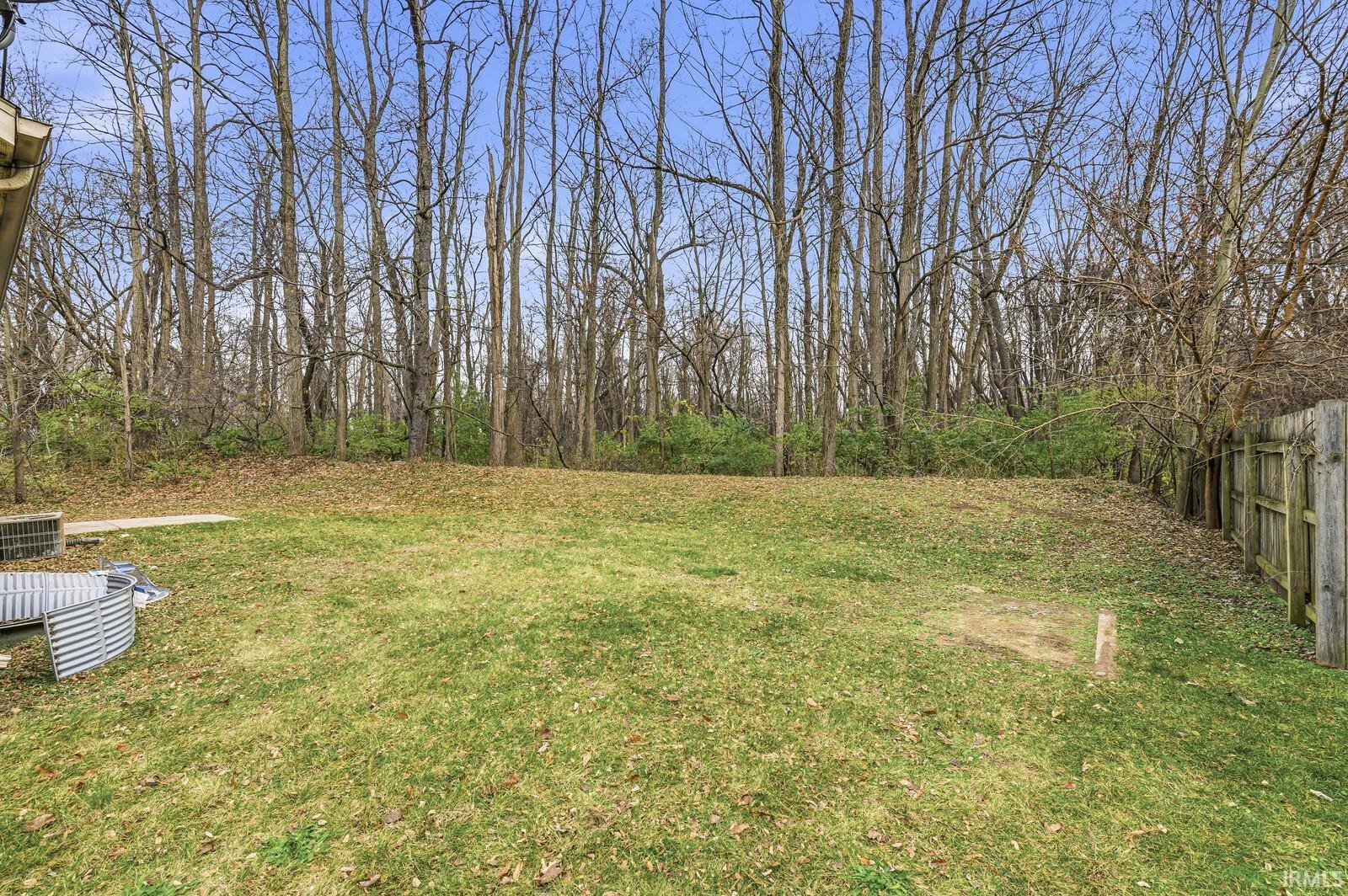 2512 Emerson Forest Parkway