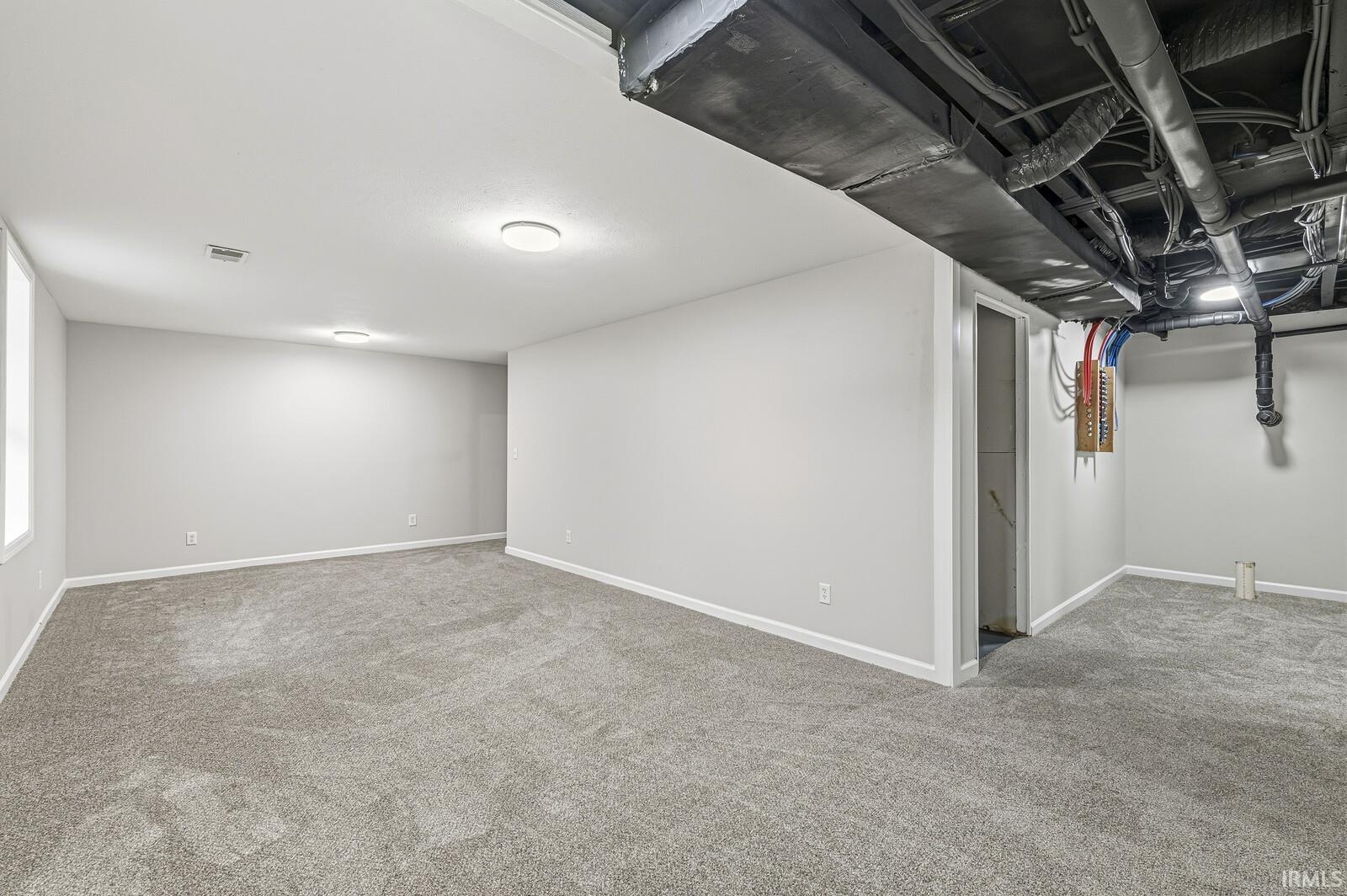 2512 Emerson Forest Parkway