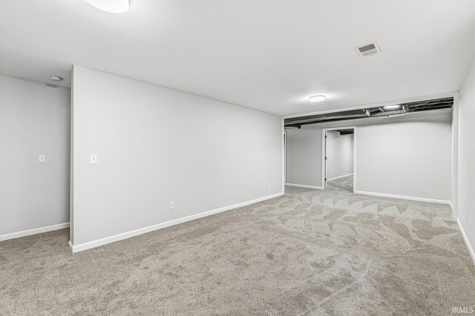 2512 Emerson Forest Parkway