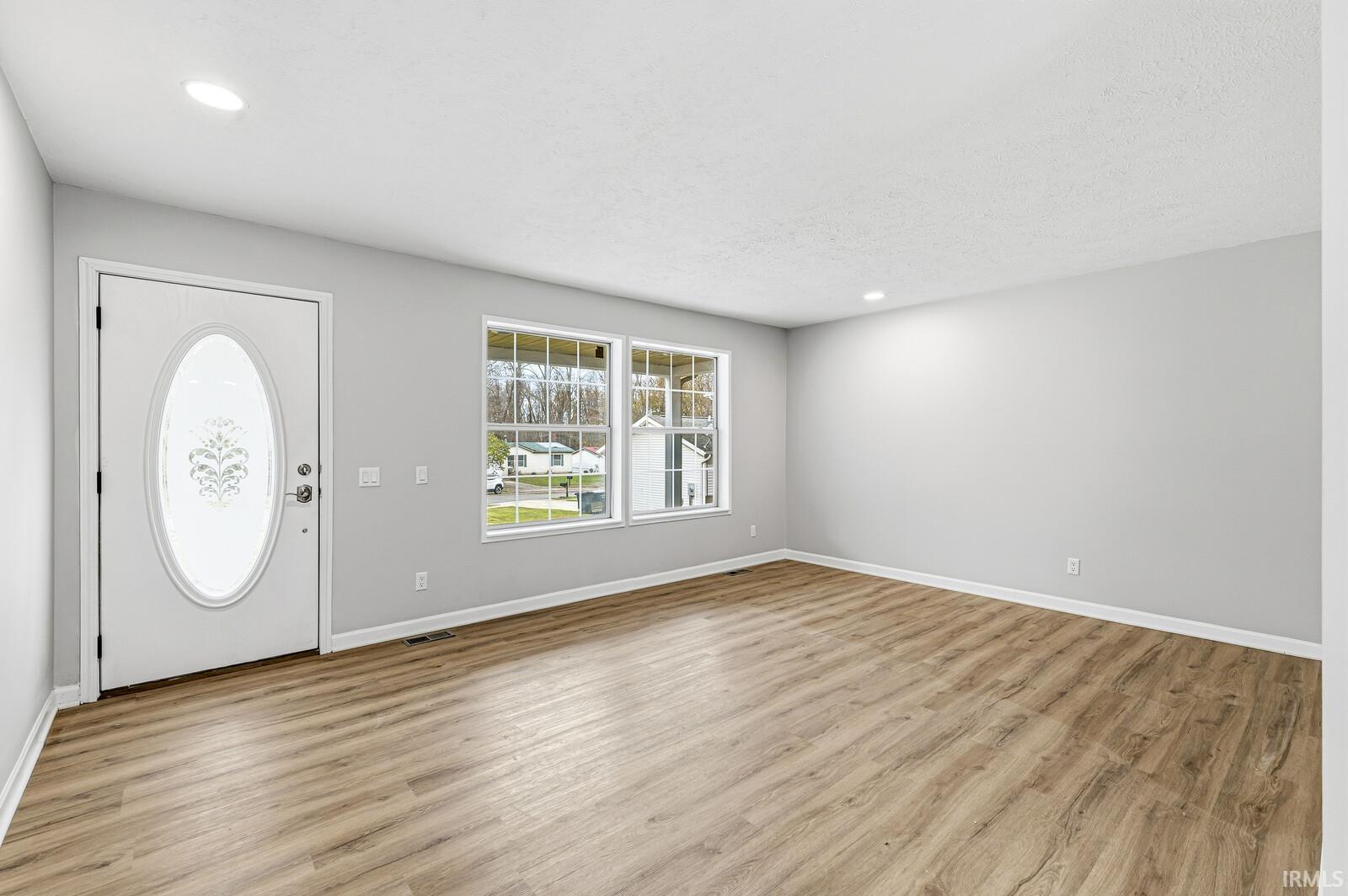 2512 Emerson Forest Parkway