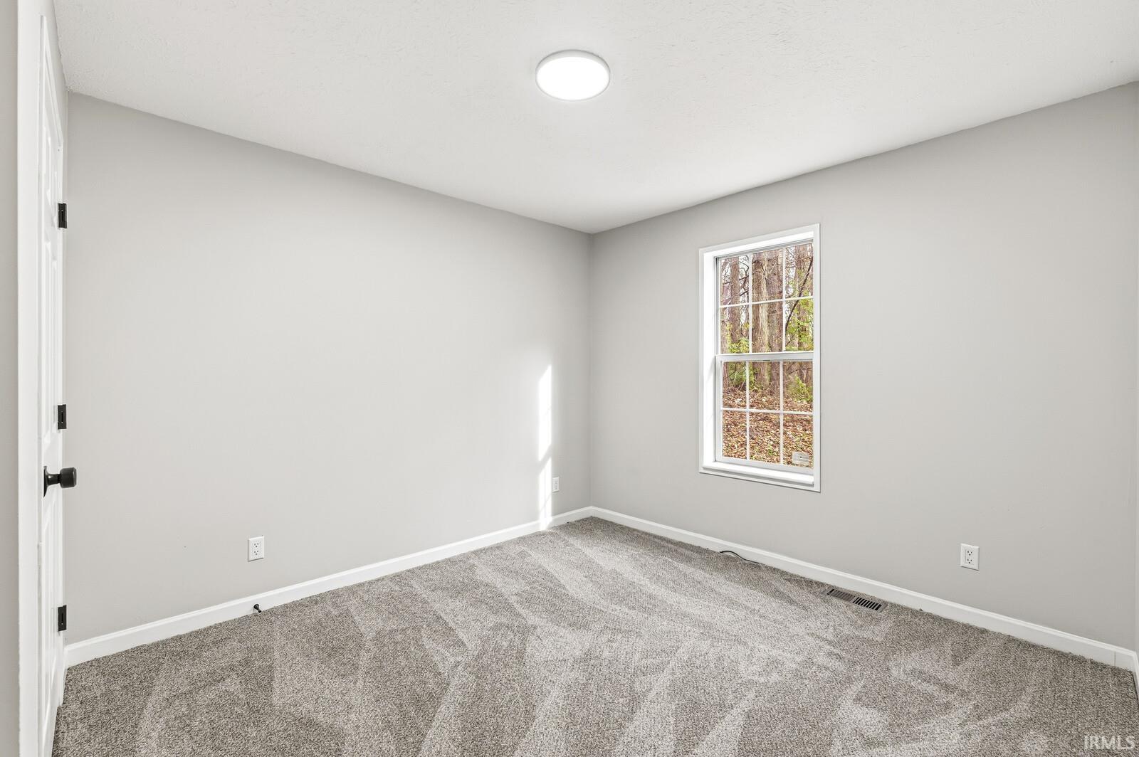 2512 Emerson Forest Parkway