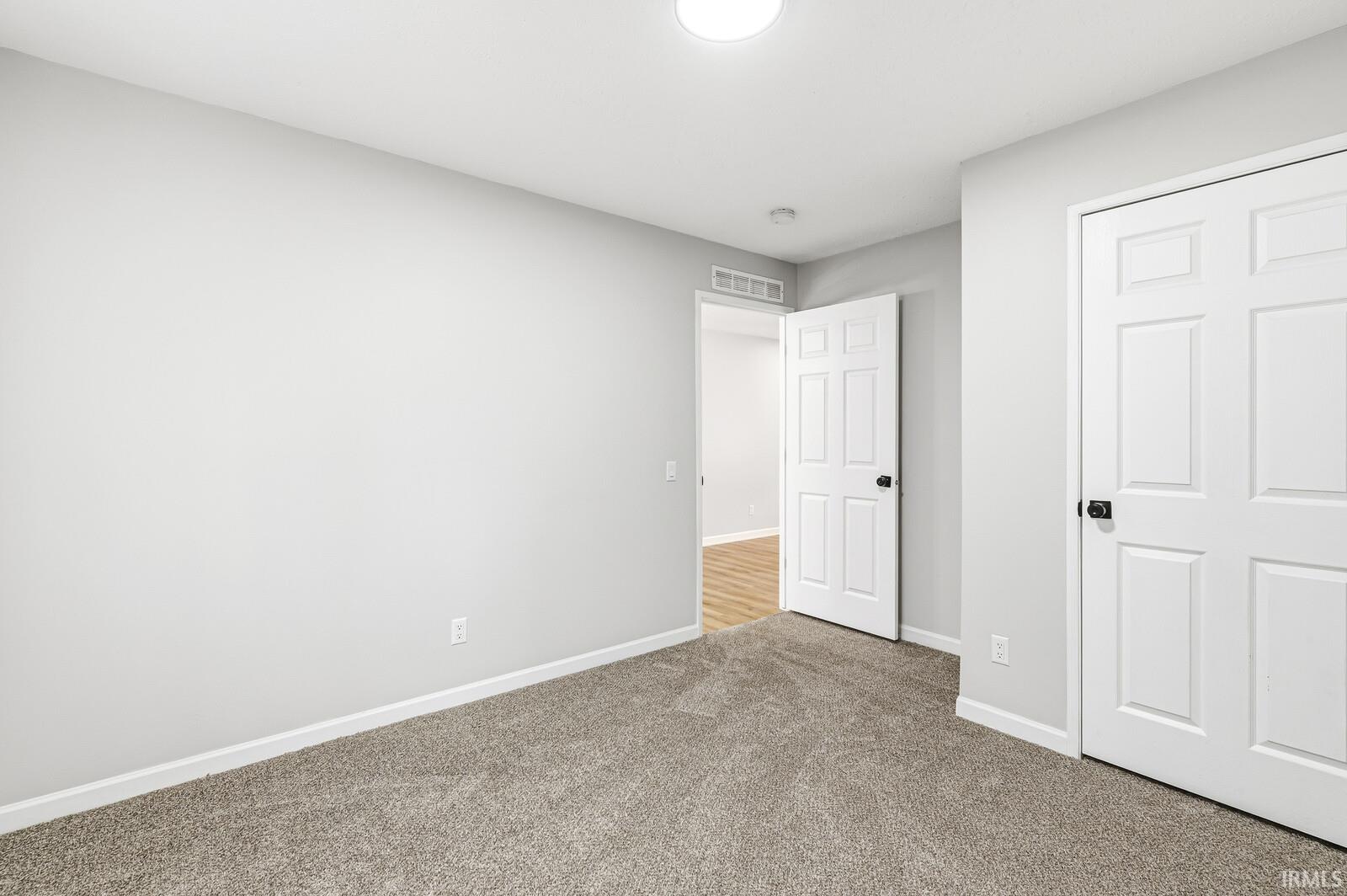 2512 Emerson Forest Parkway