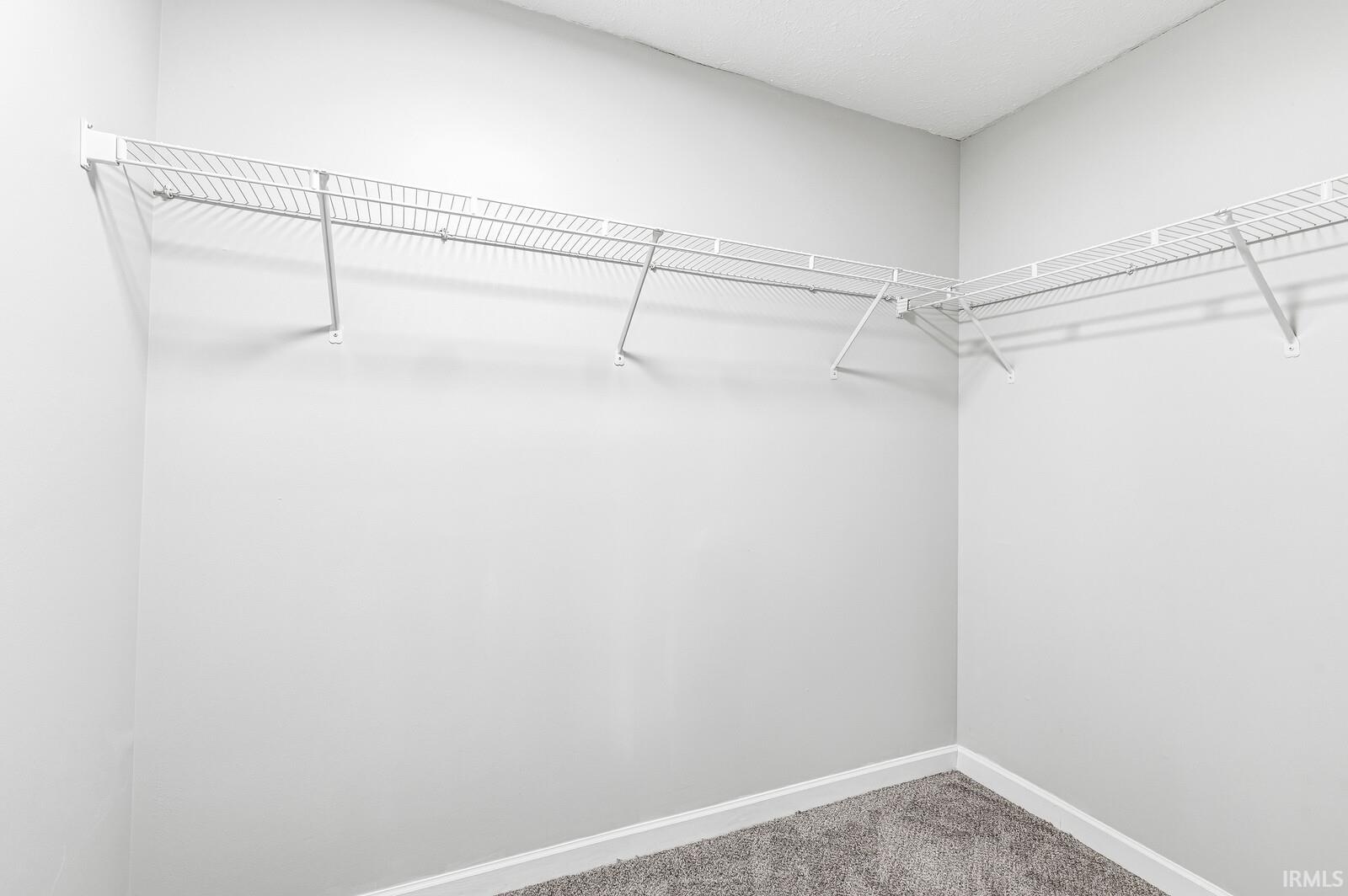 2512 Emerson Forest Parkway