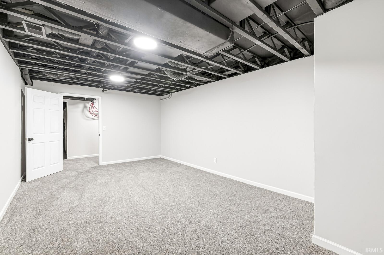 2512 Emerson Forest Parkway