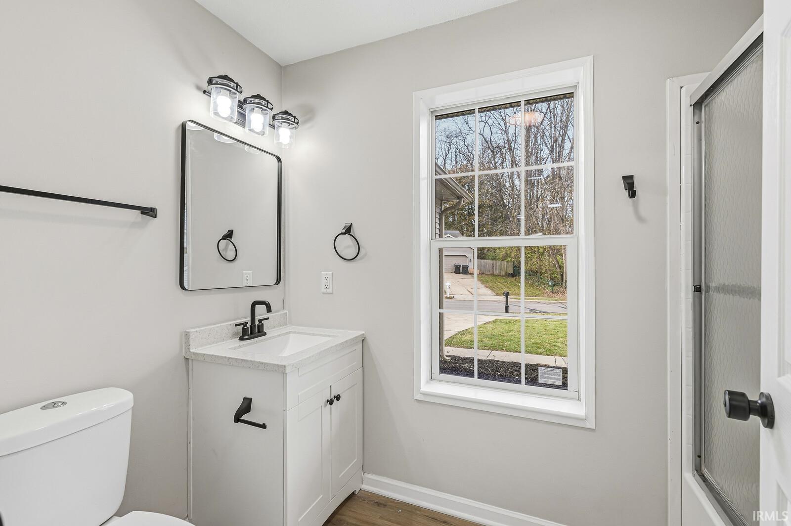 2512 Emerson Forest Parkway