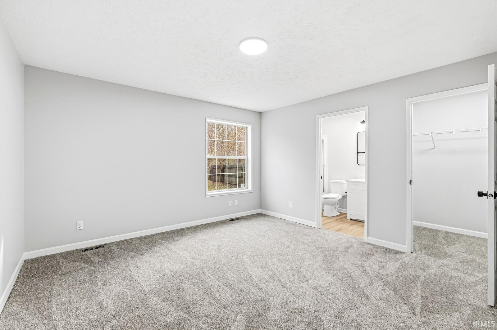 2512 Emerson Forest Parkway