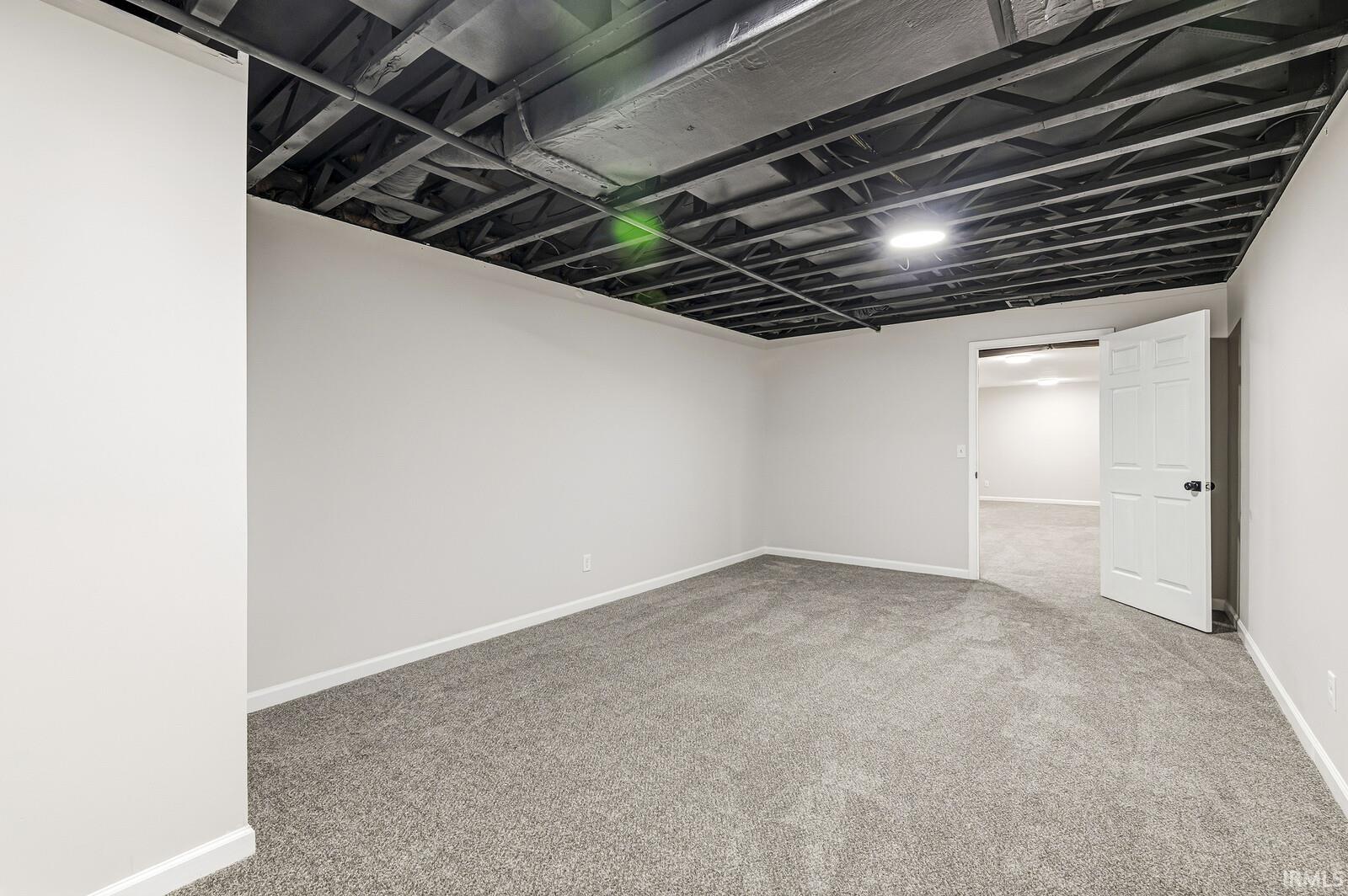 2512 Emerson Forest Parkway