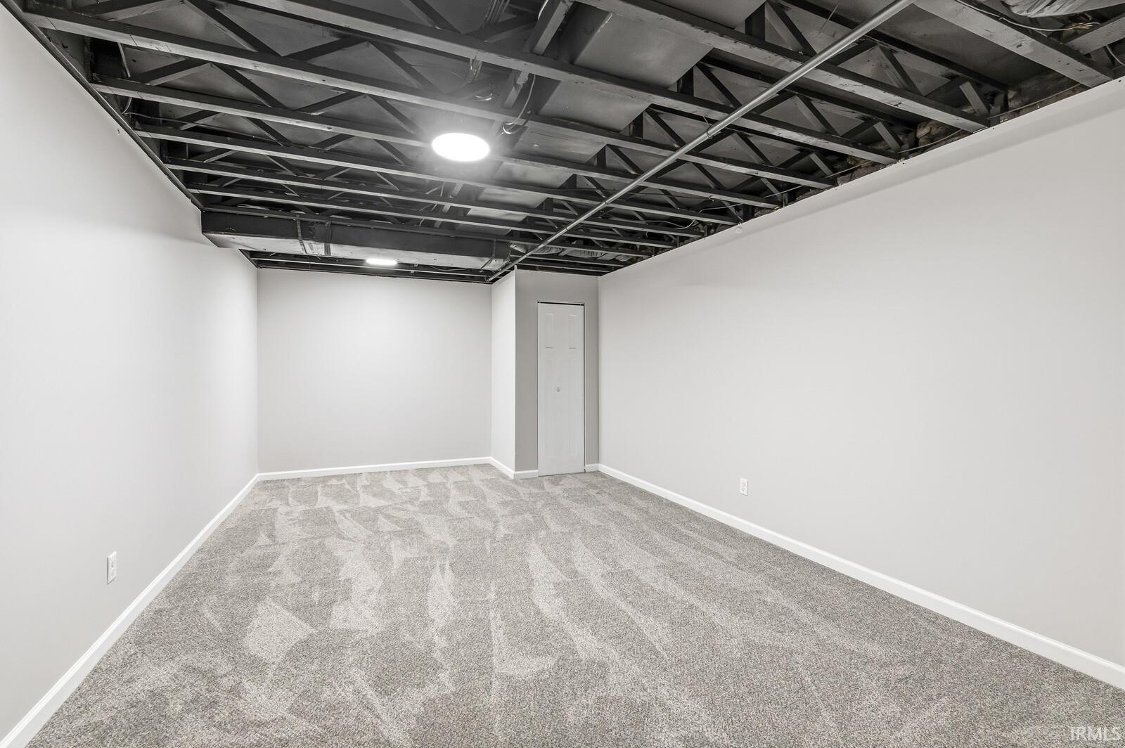 2512 Emerson Forest Parkway