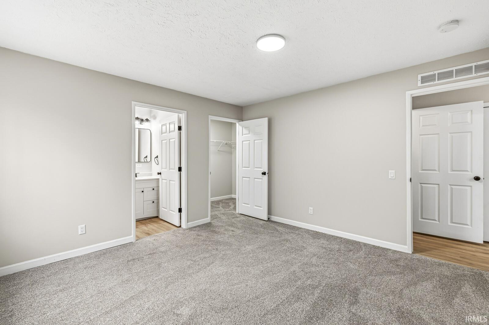 2512 Emerson Forest Parkway