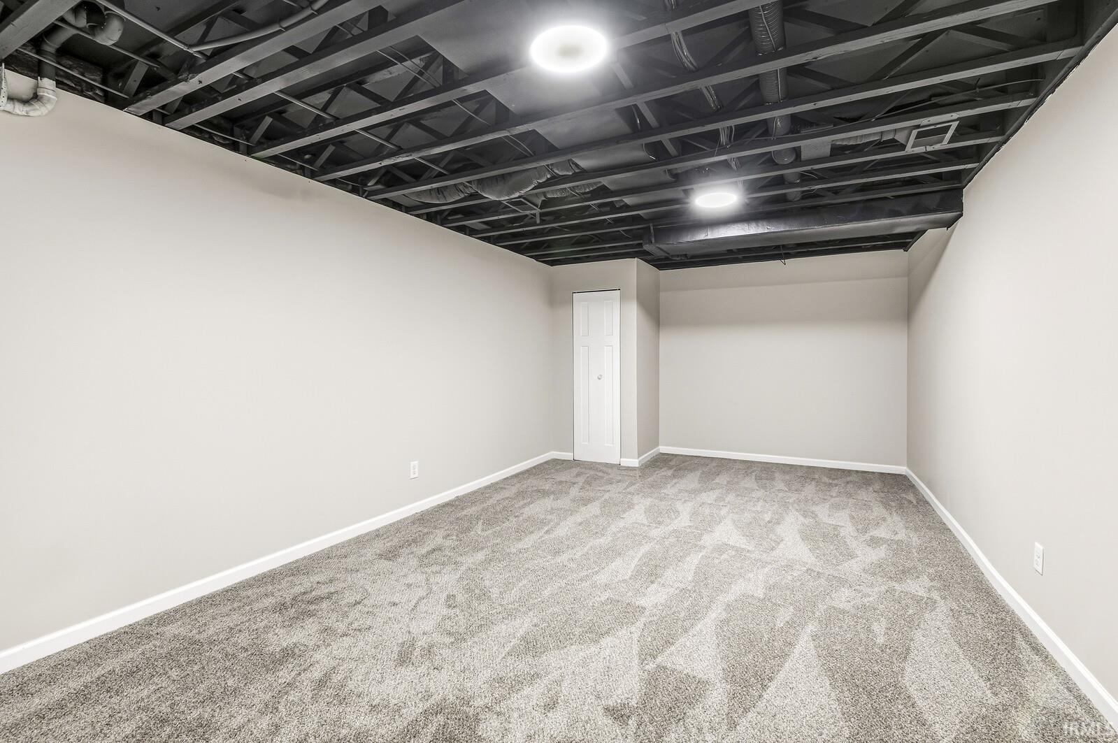 2512 Emerson Forest Parkway