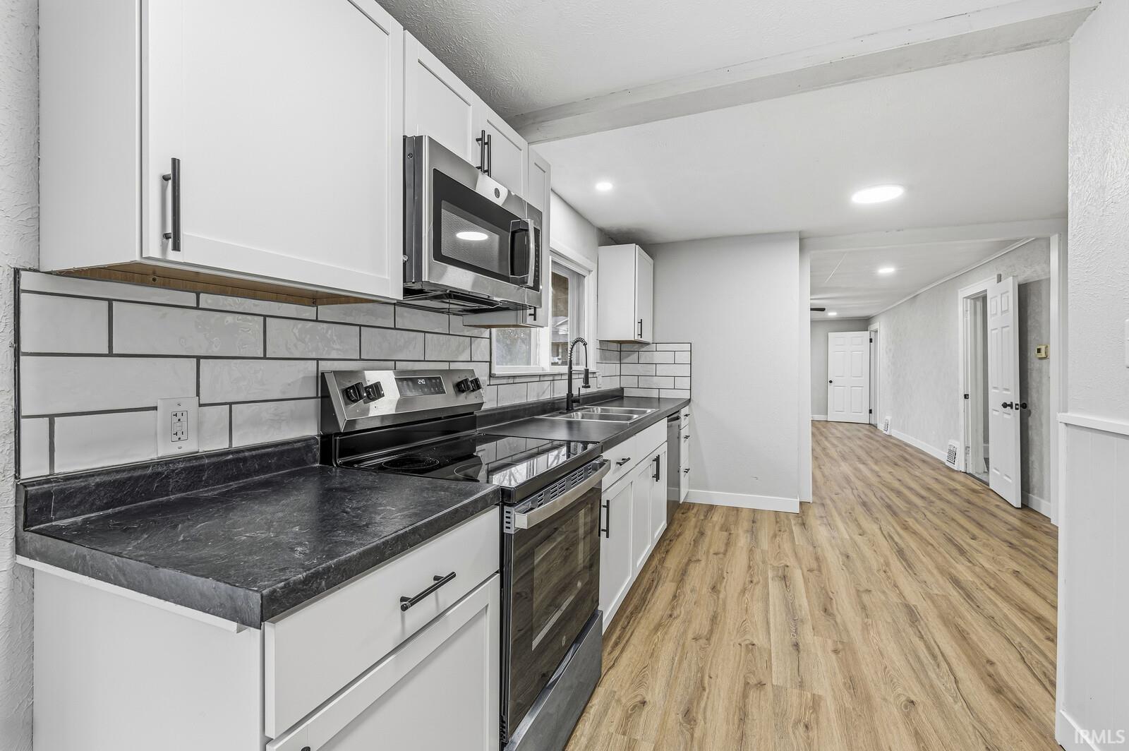 19602 Greenacre Street