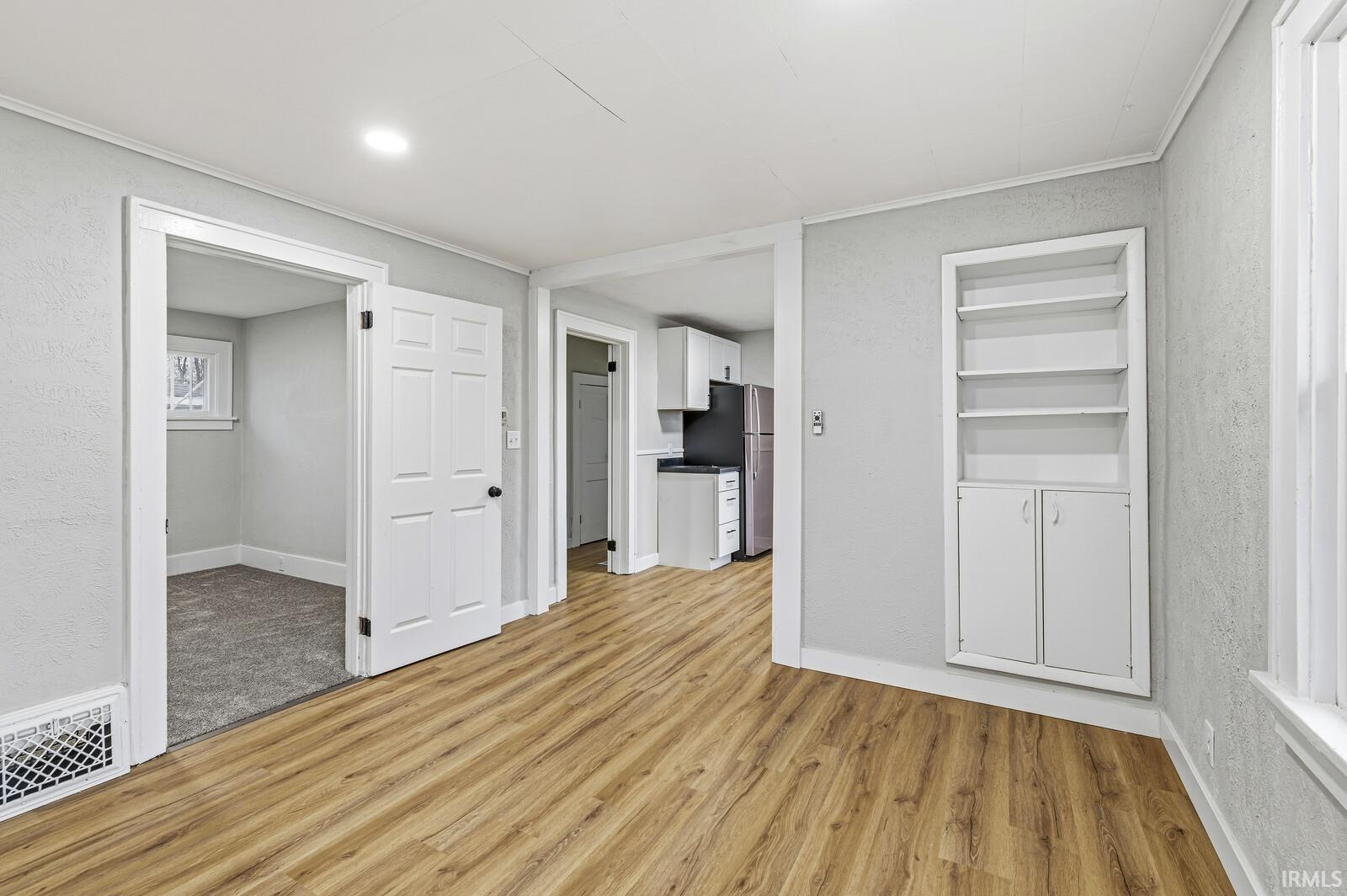 19602 Greenacre Street