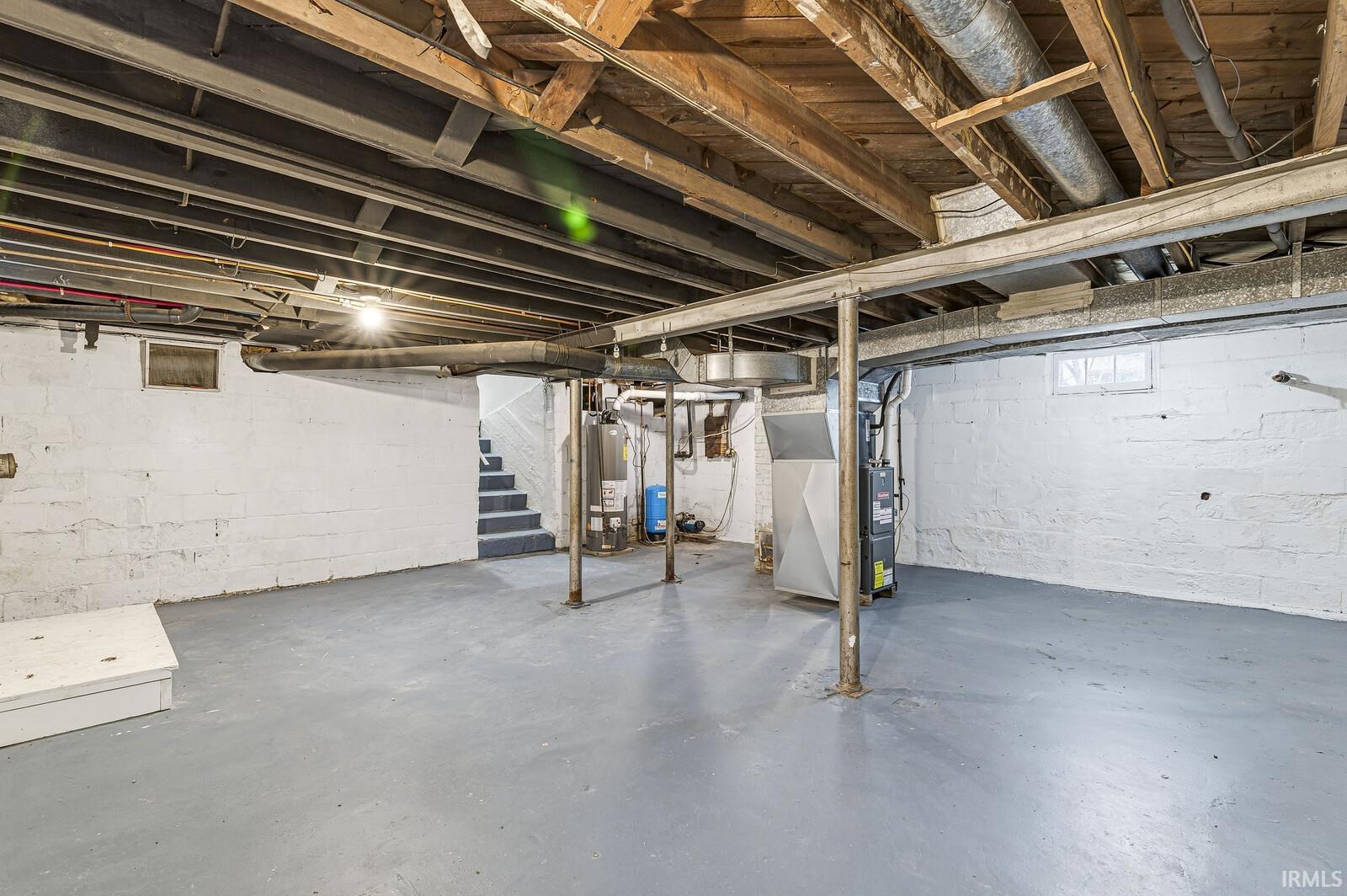 19602 Greenacre Street