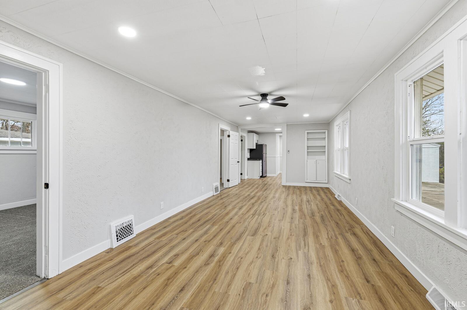 19602 Greenacre Street