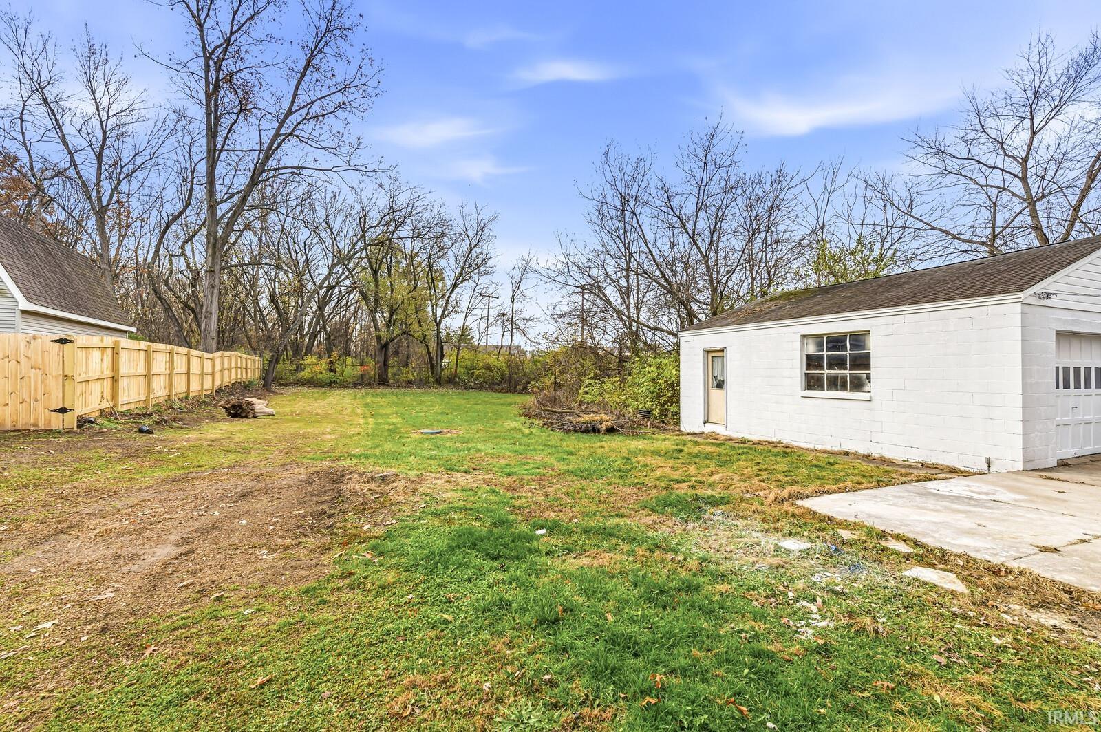 19602 Greenacre Street