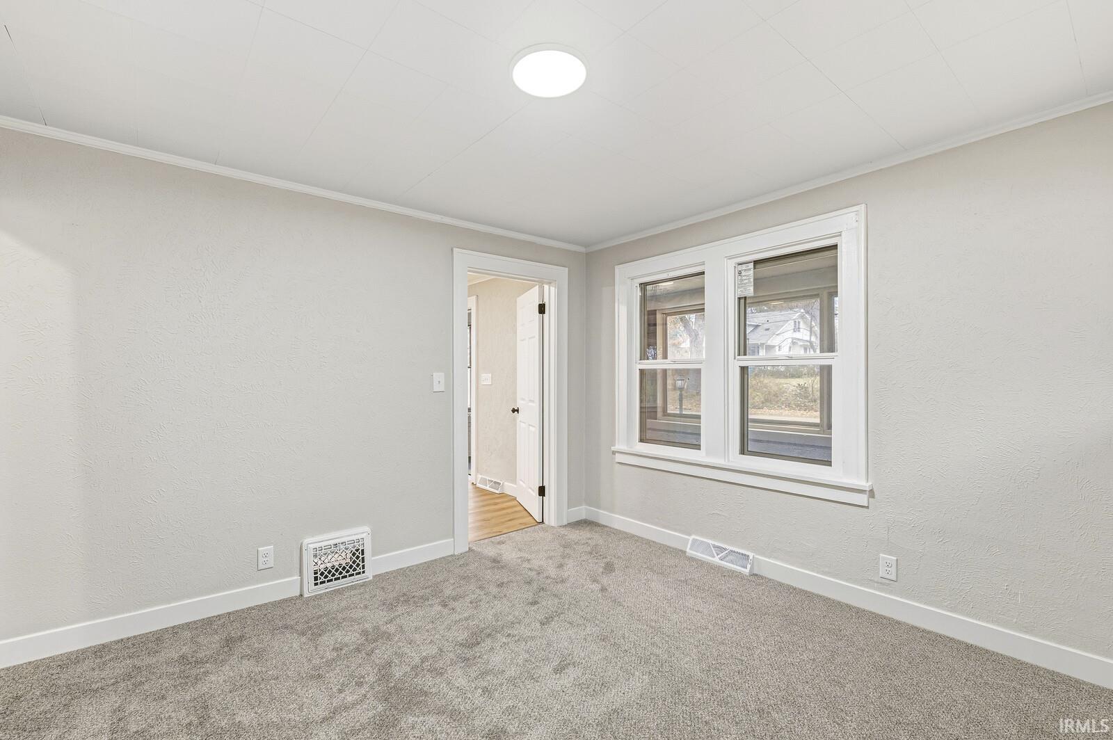 19602 Greenacre Street