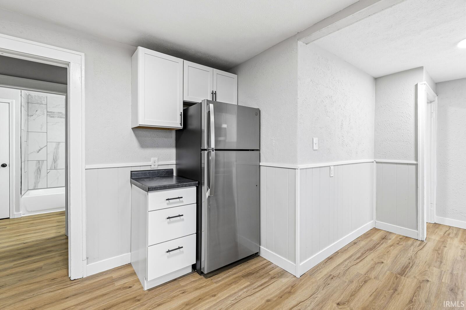 19602 Greenacre Street