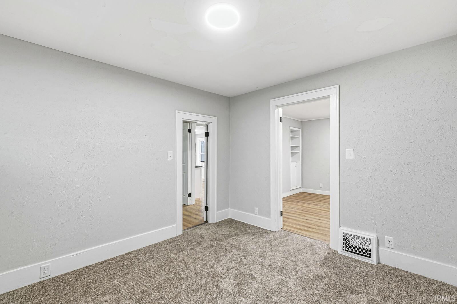 19602 Greenacre Street