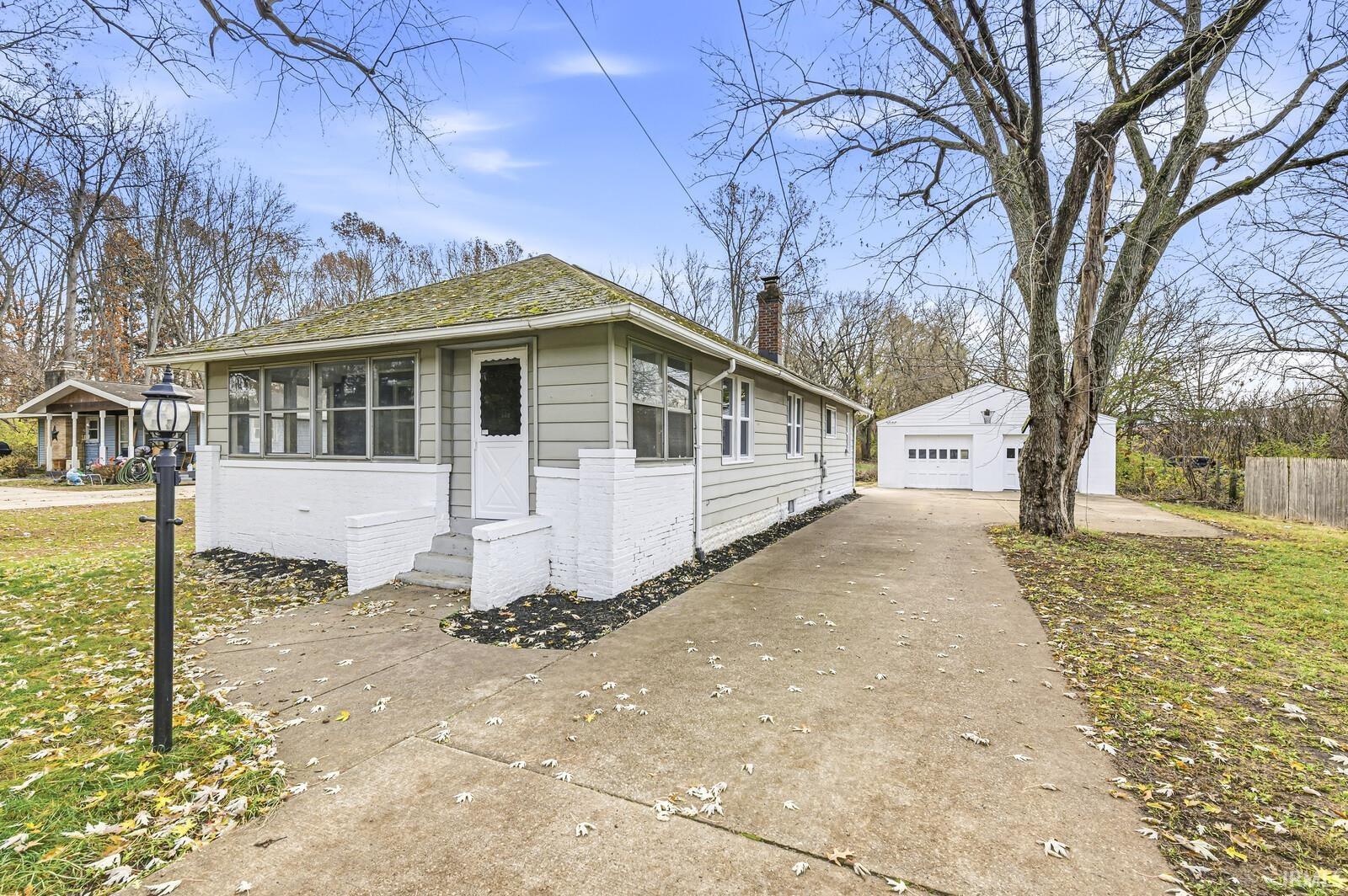 19602 Greenacre Street