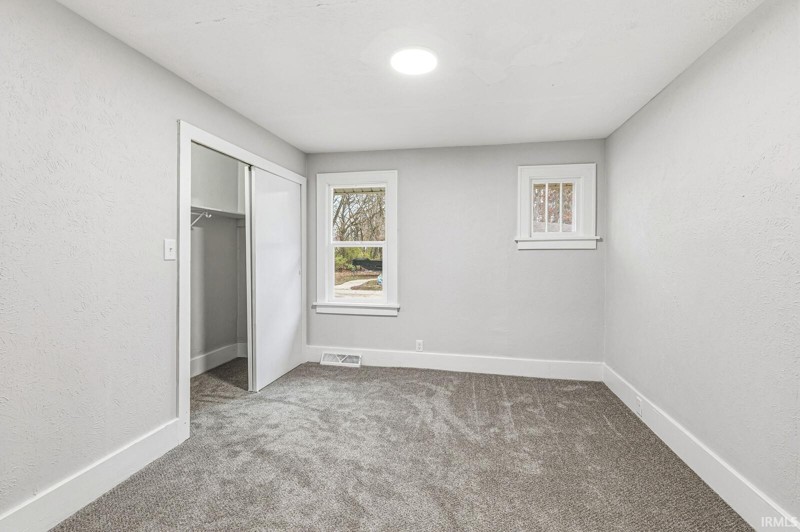 19602 Greenacre Street