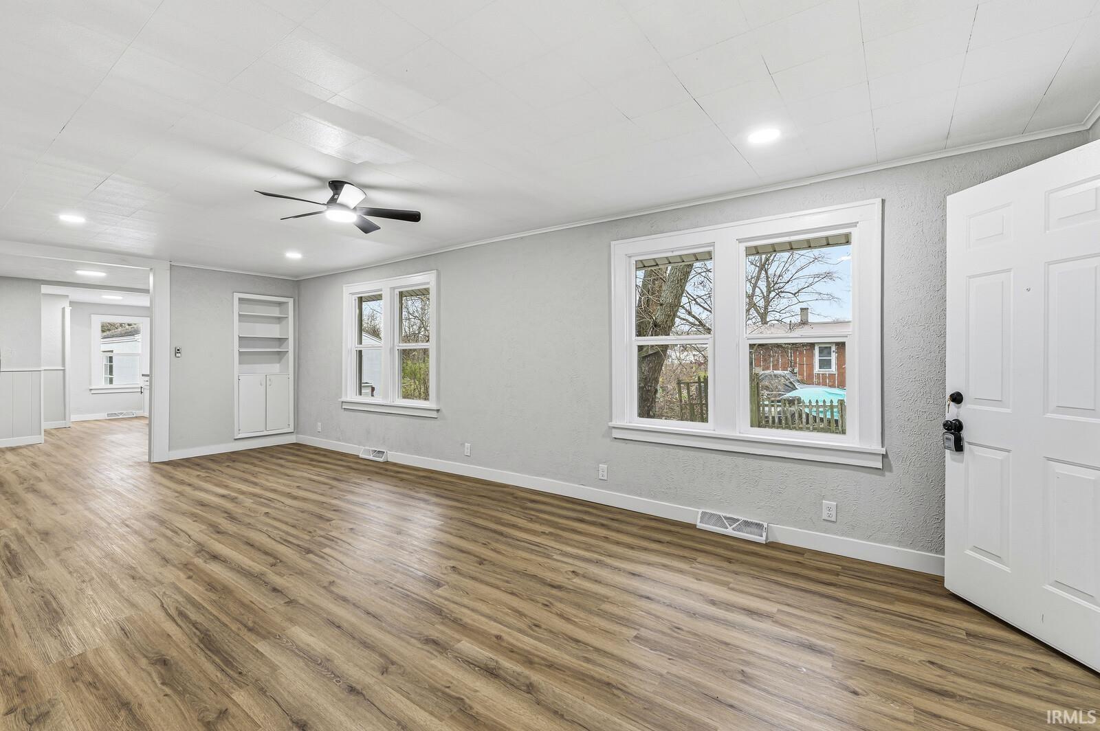 19602 Greenacre Street