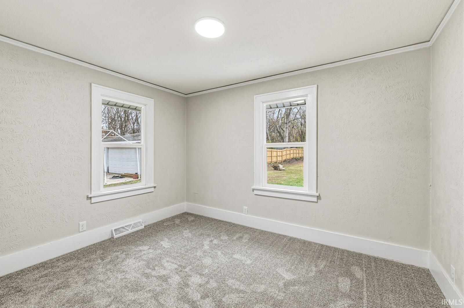 19602 Greenacre Street