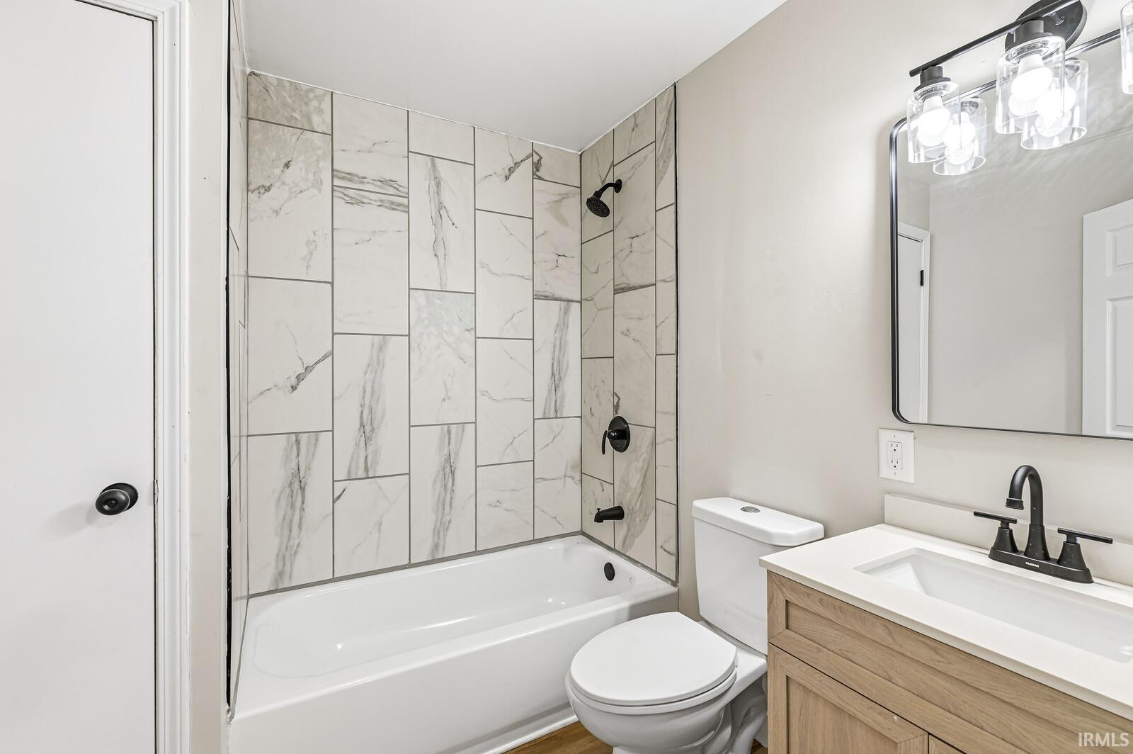 19602 Greenacre Street