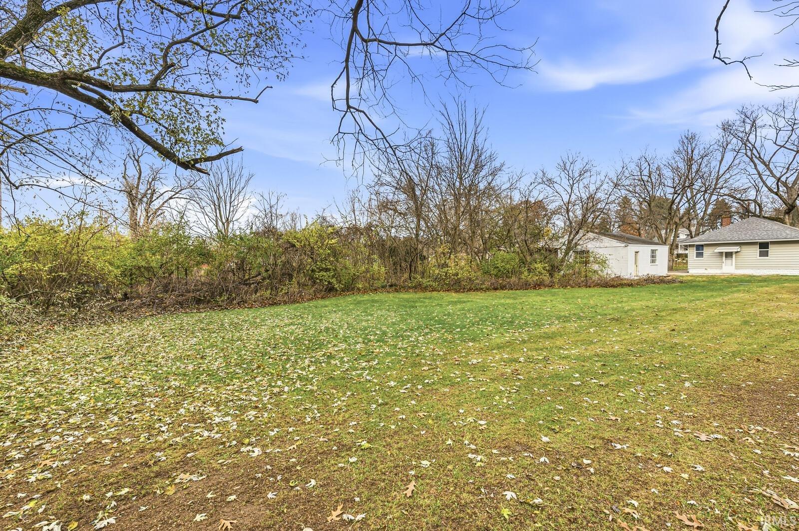 19602 Greenacre Street