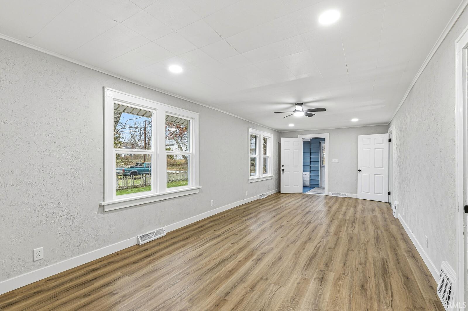 19602 Greenacre Street