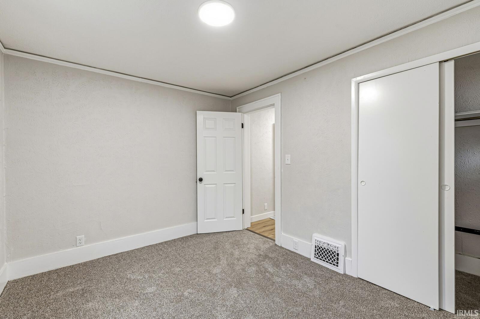 19602 Greenacre Street