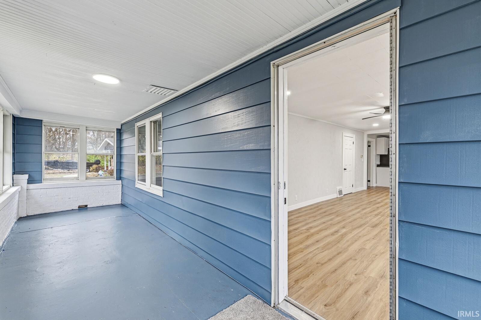 19602 Greenacre Street