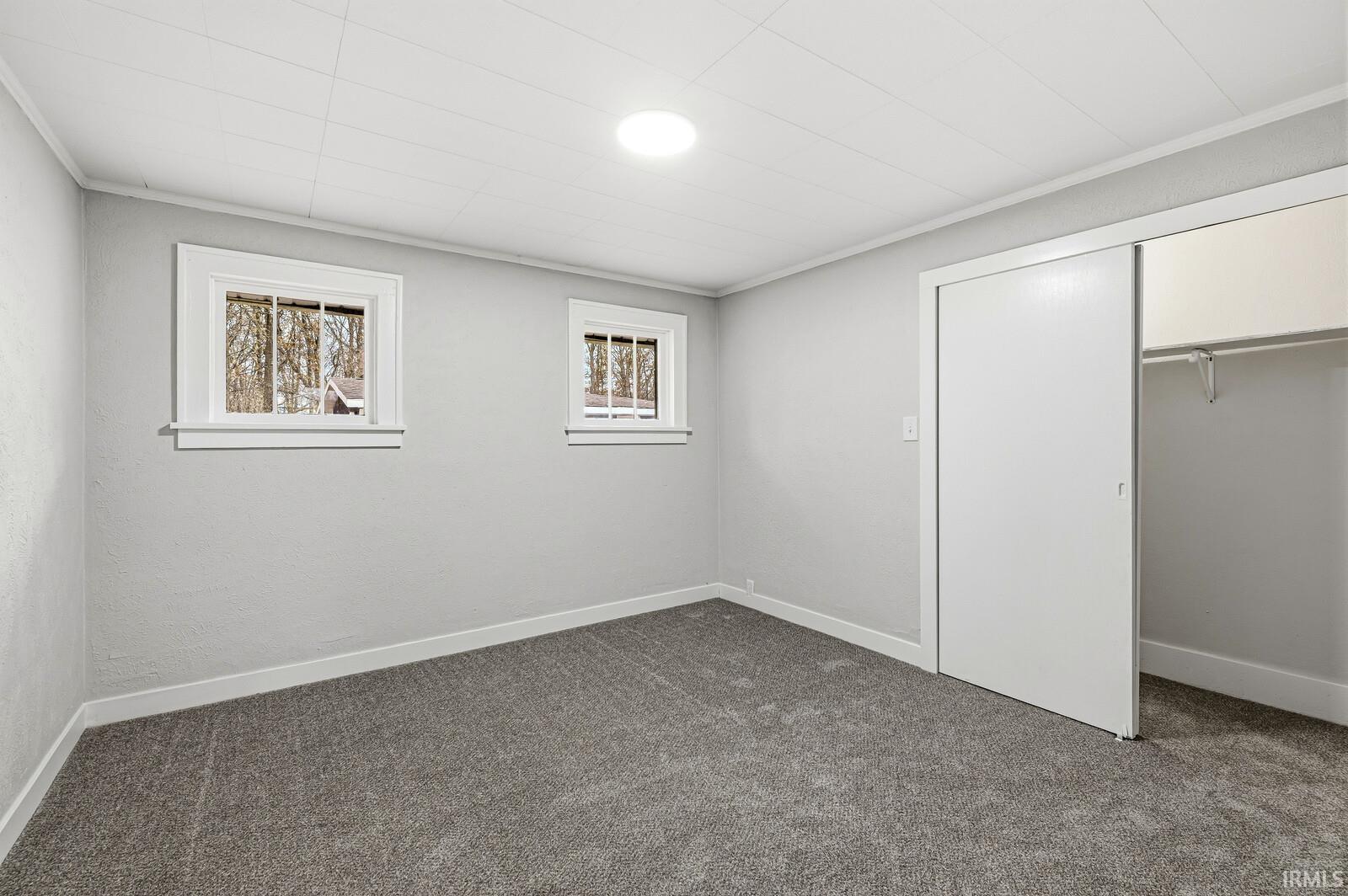 19602 Greenacre Street