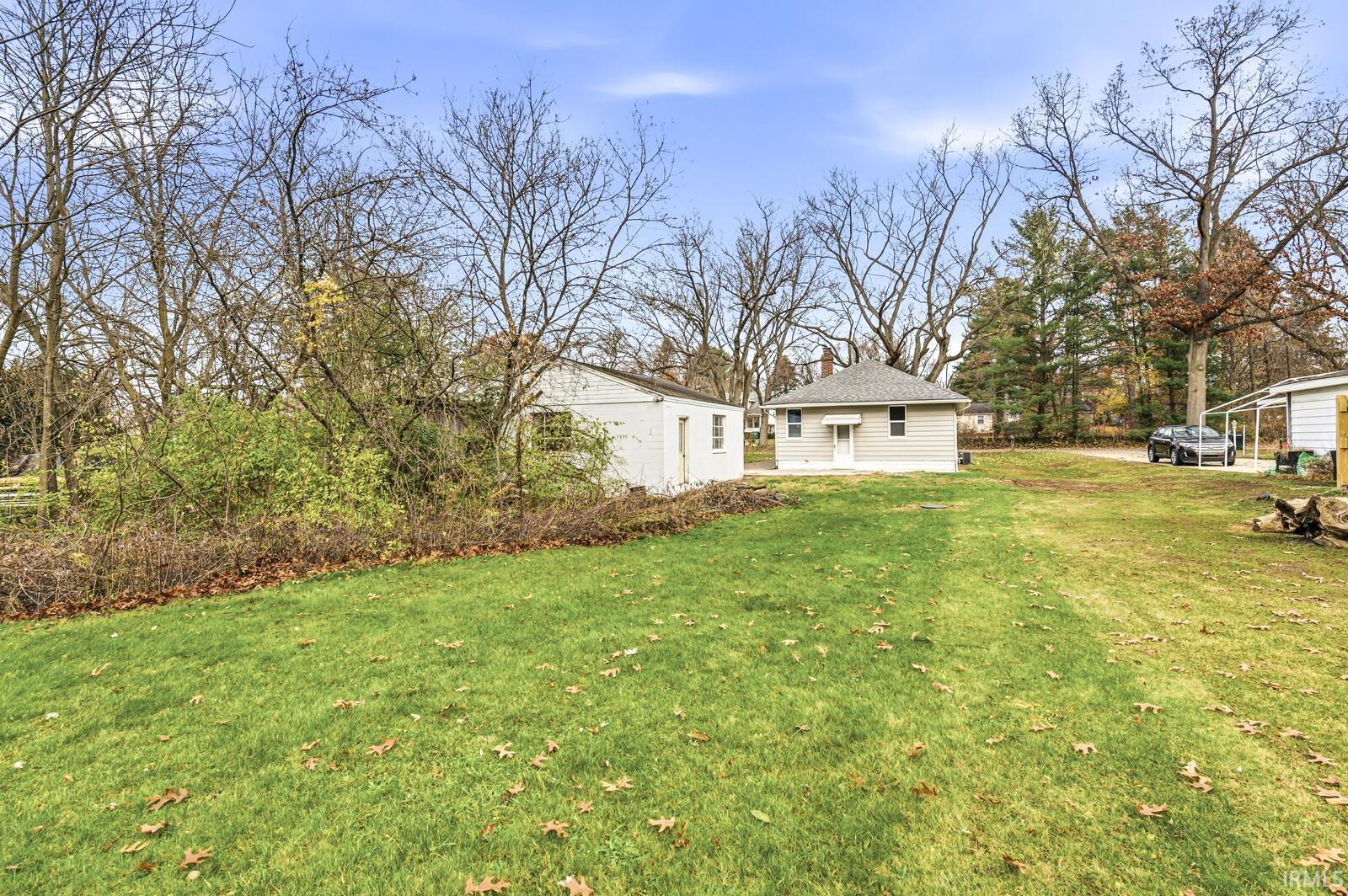 19602 Greenacre Street