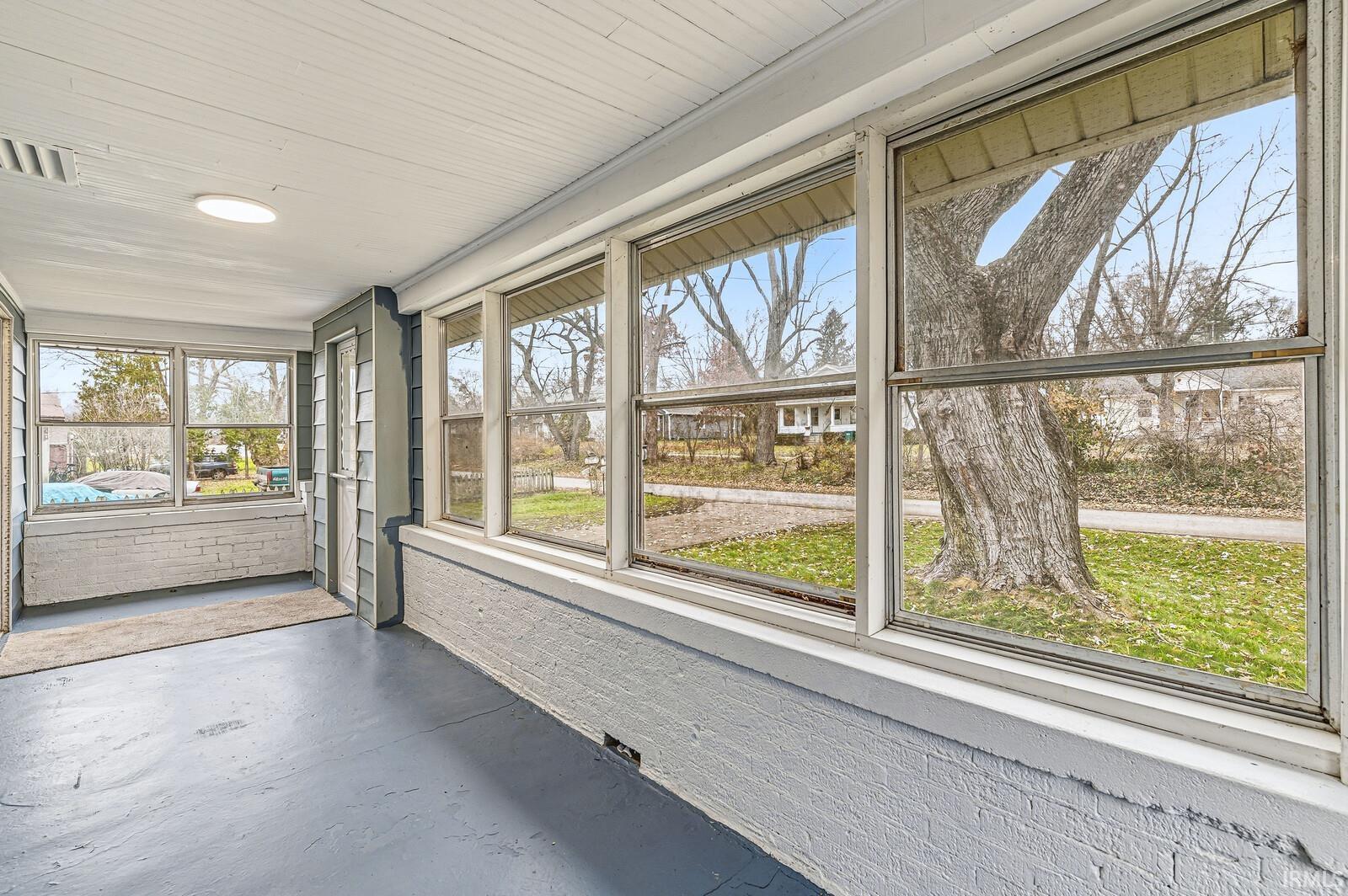 19602 Greenacre Street