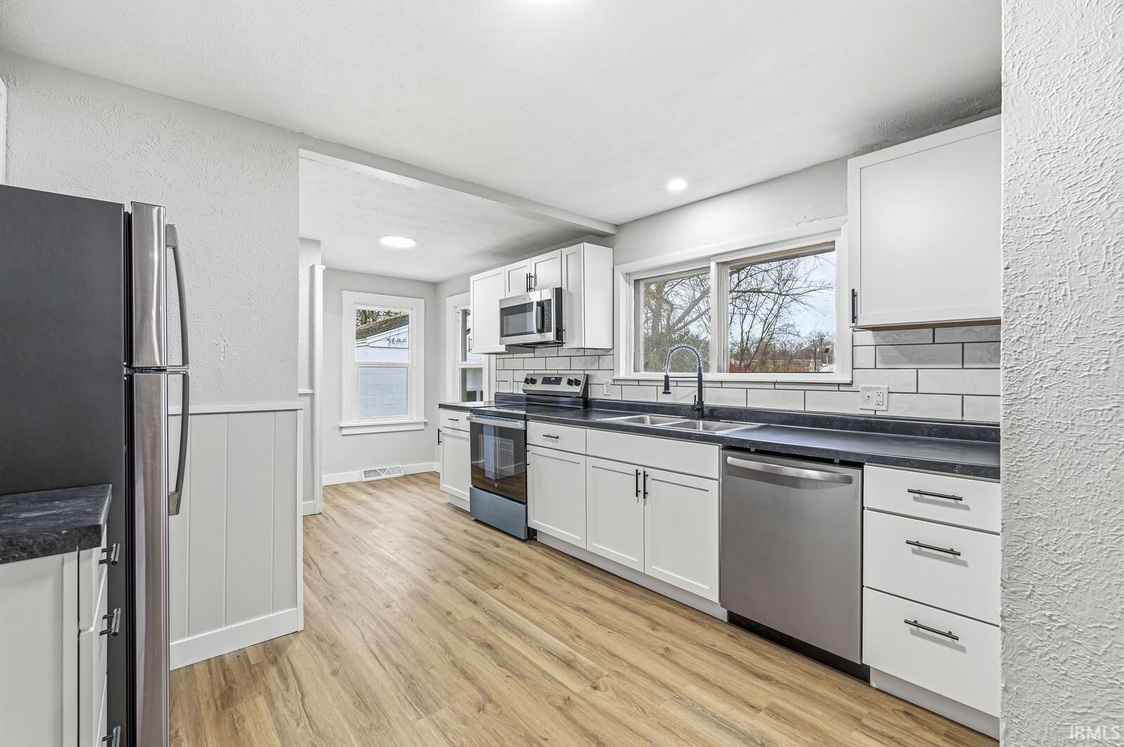 19602 Greenacre Street