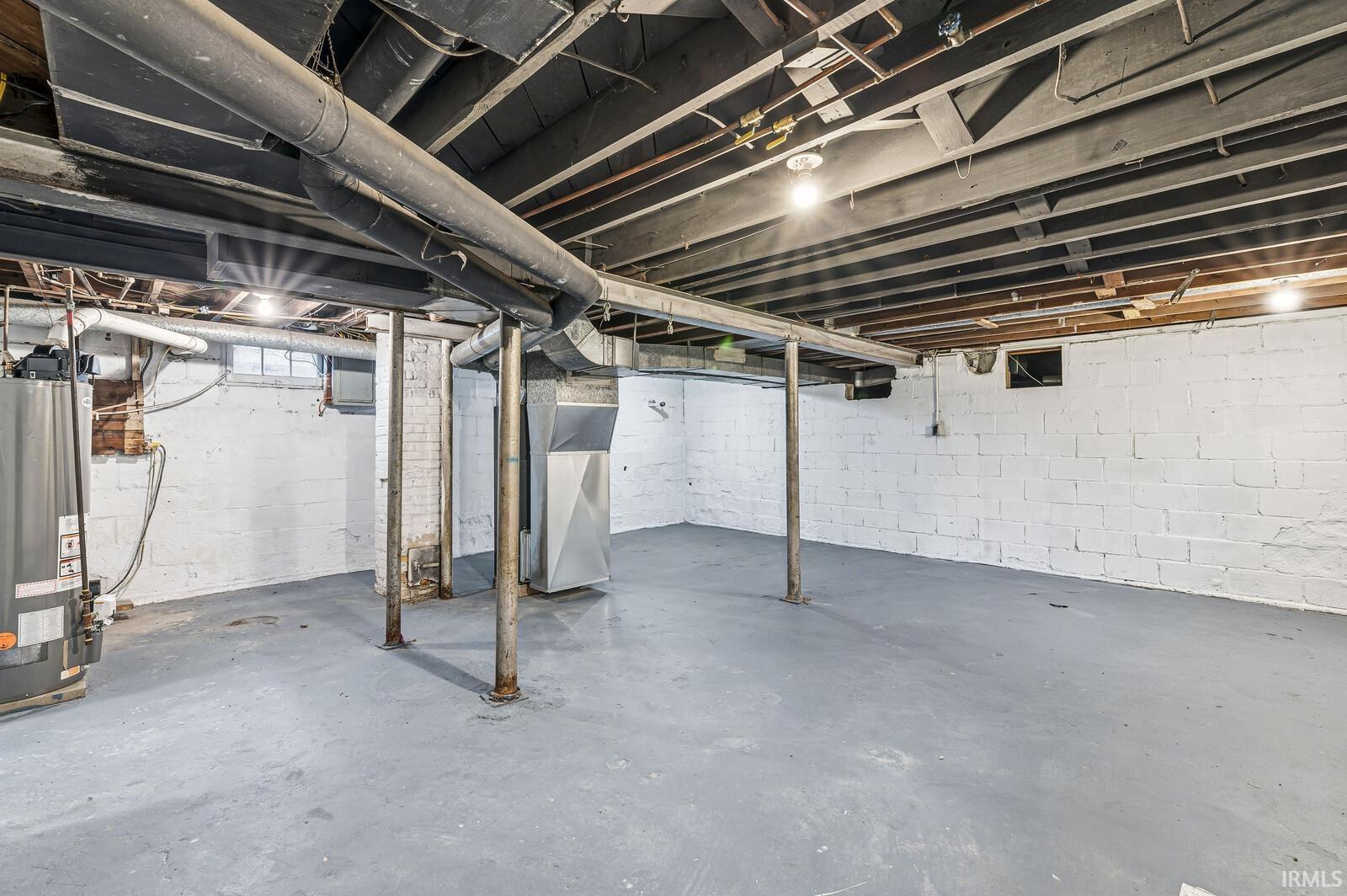 19602 Greenacre Street