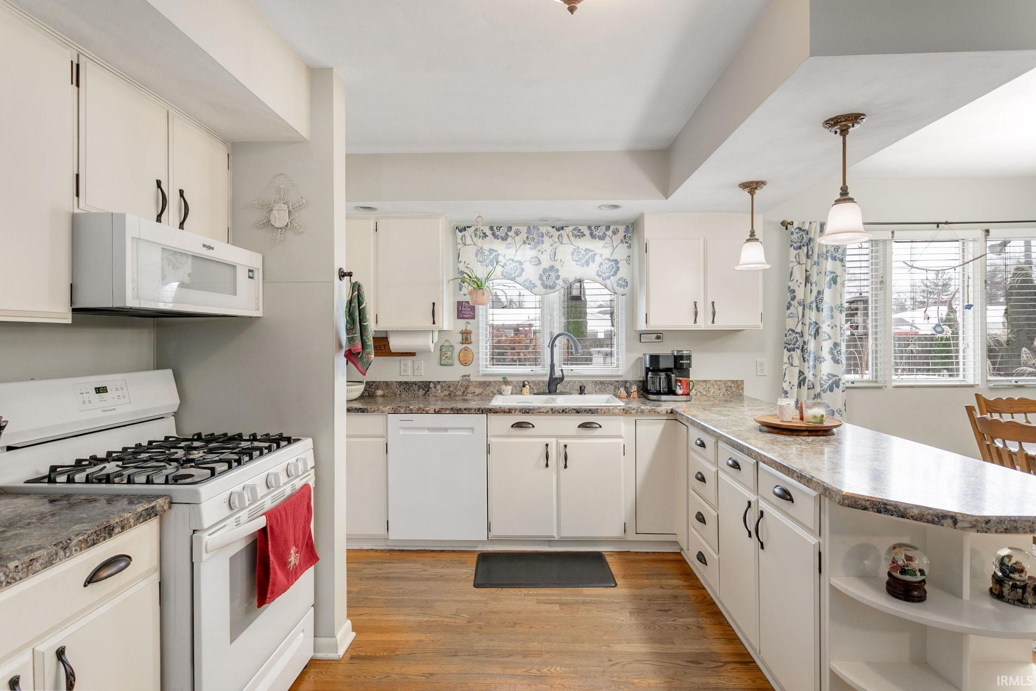 61520 Elderberry Lane