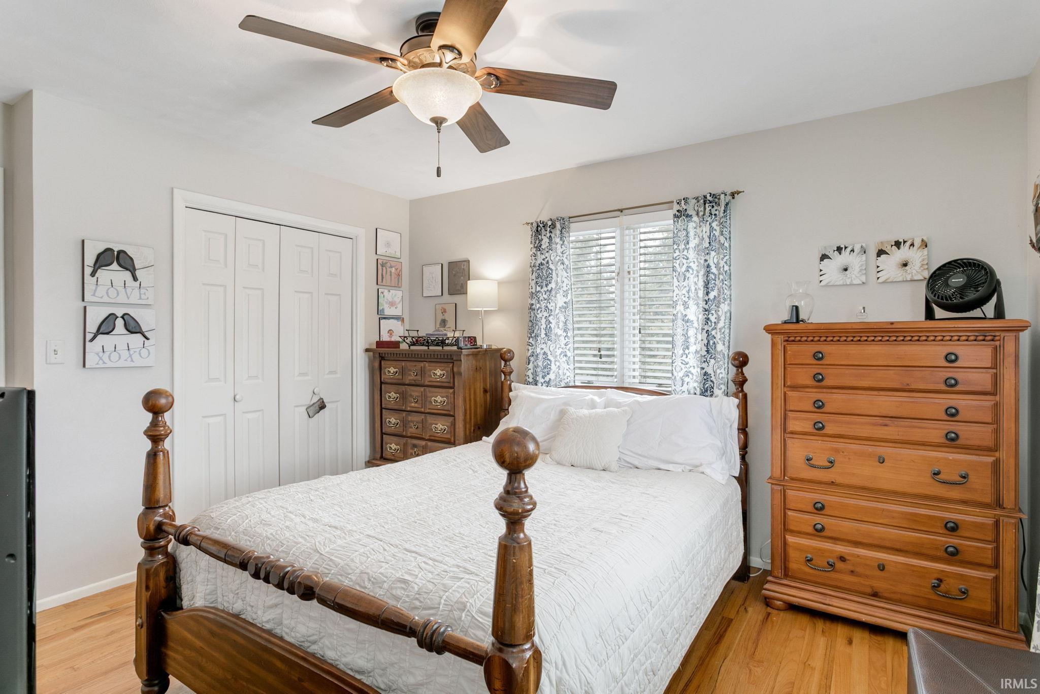 61520 Elderberry Lane