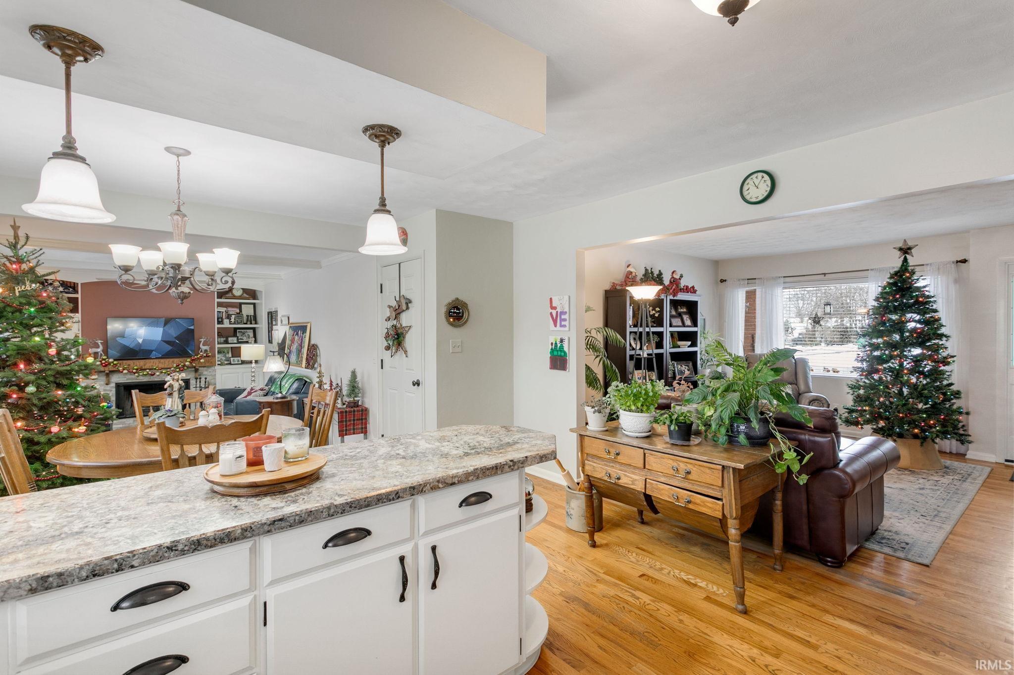 61520 Elderberry Lane