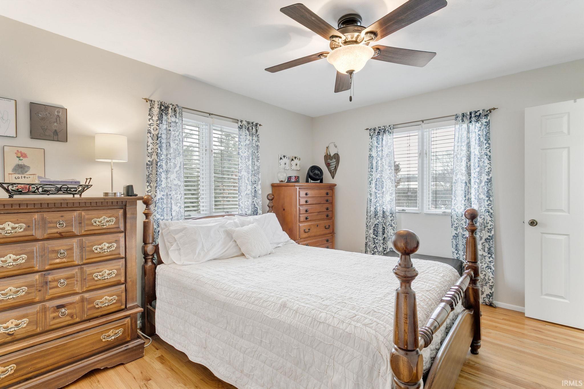 61520 Elderberry Lane